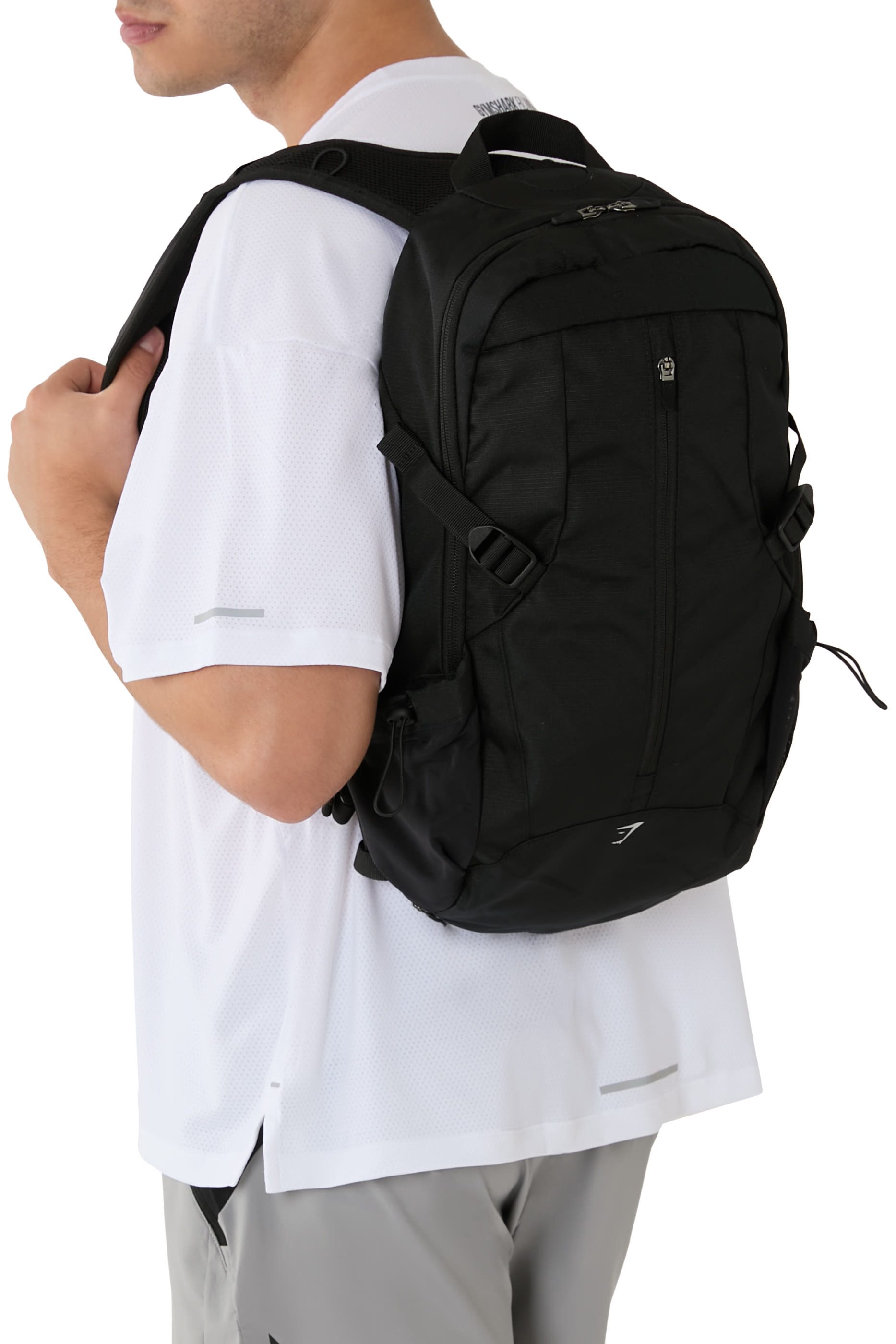 Running Backpack