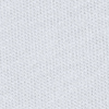 أزرق فاتح / أزرق باستيل