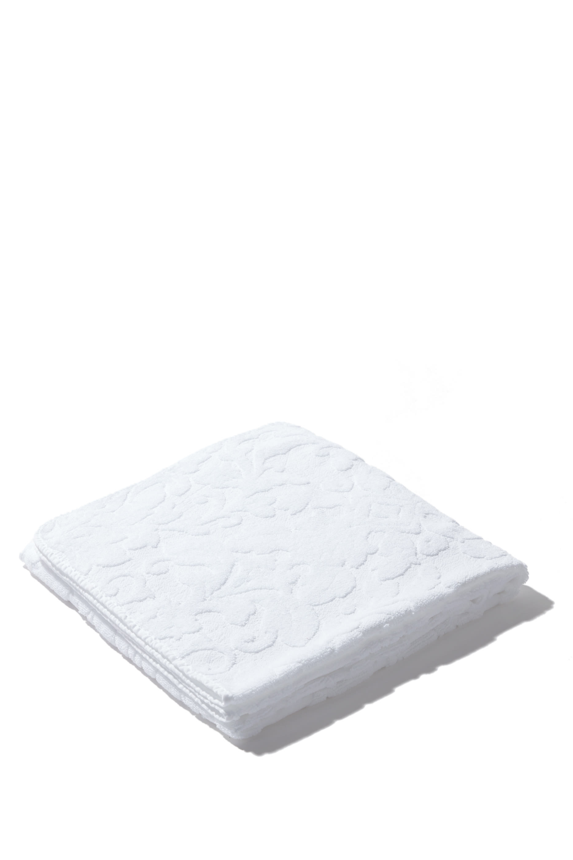 منشفة حمام غلوريا