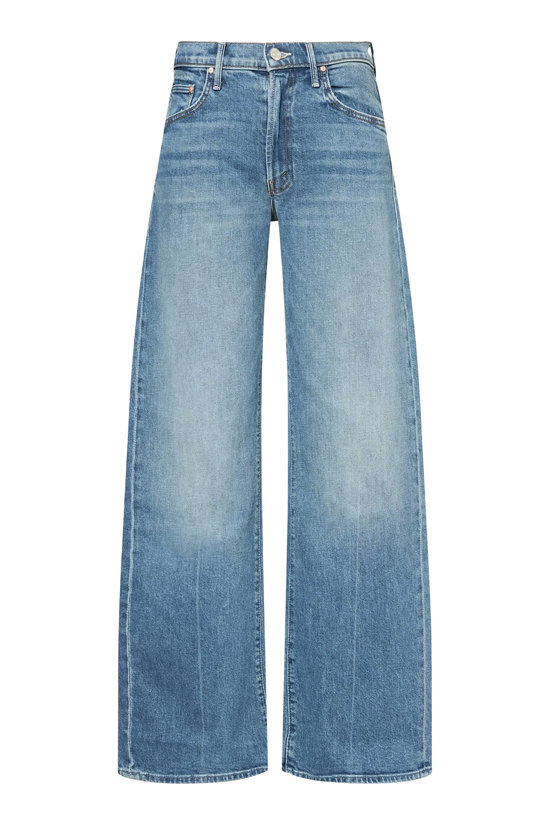 بنطال لاسو سنيك