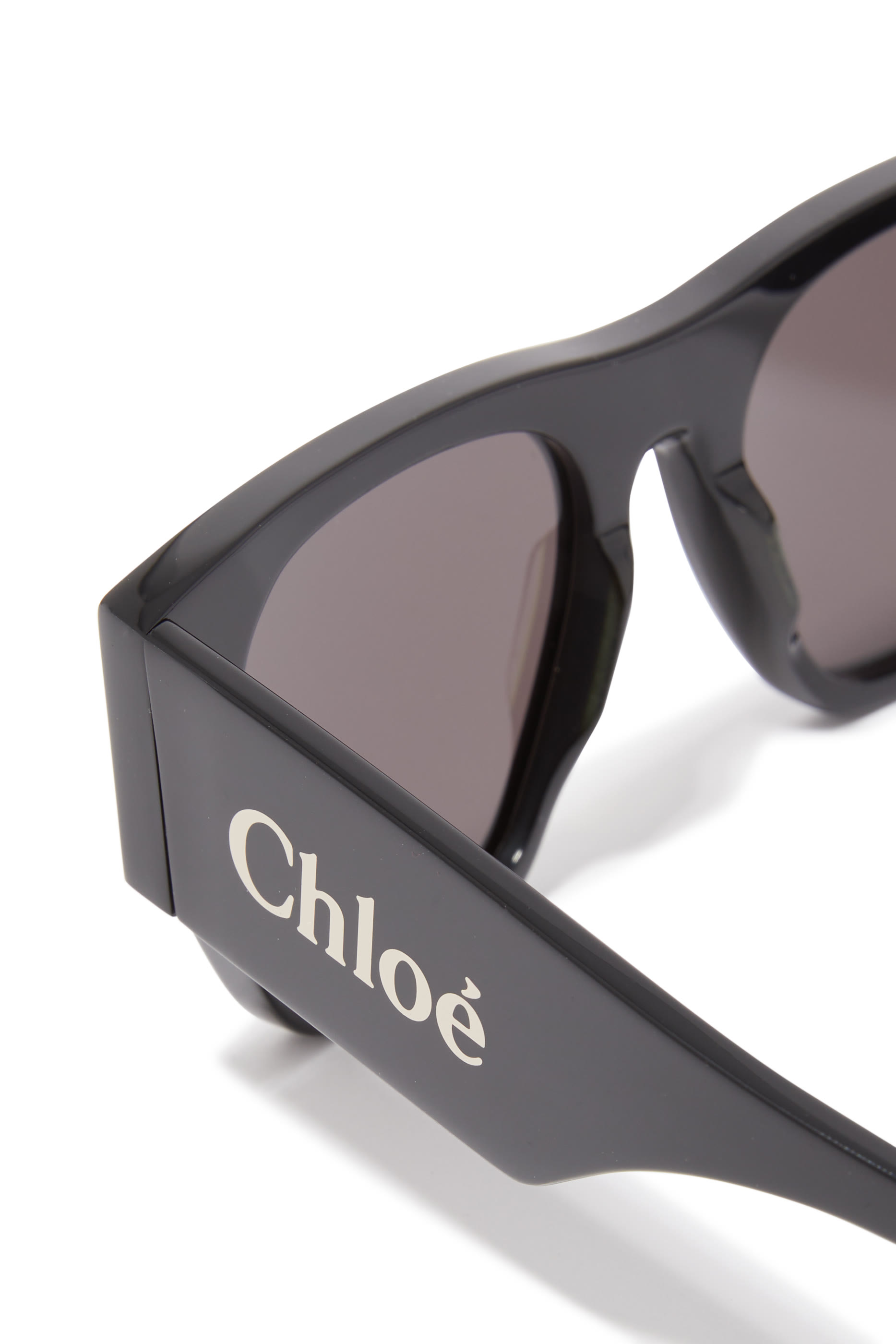 نظارة شمسية ناومي