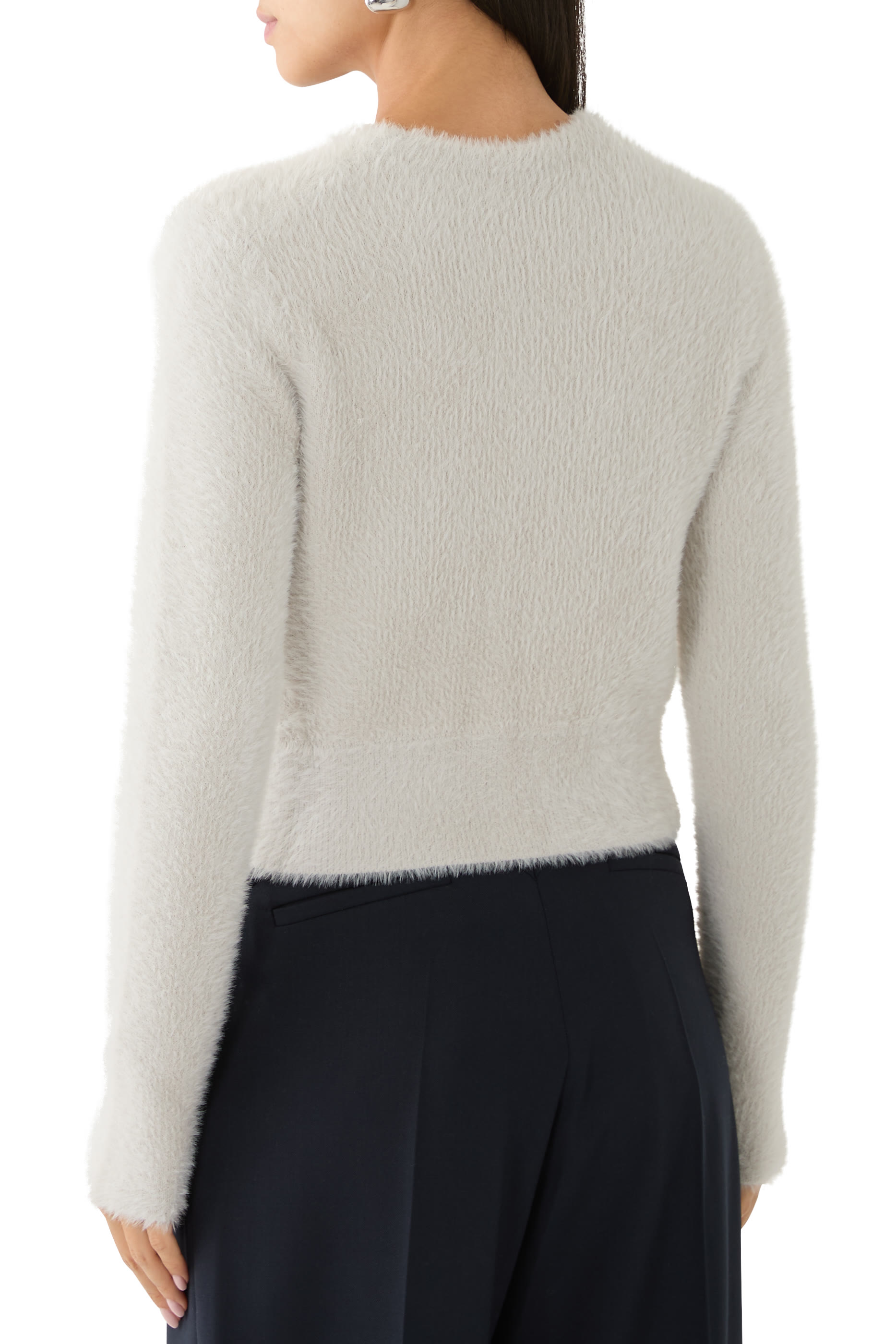 كارديجان آيلاش