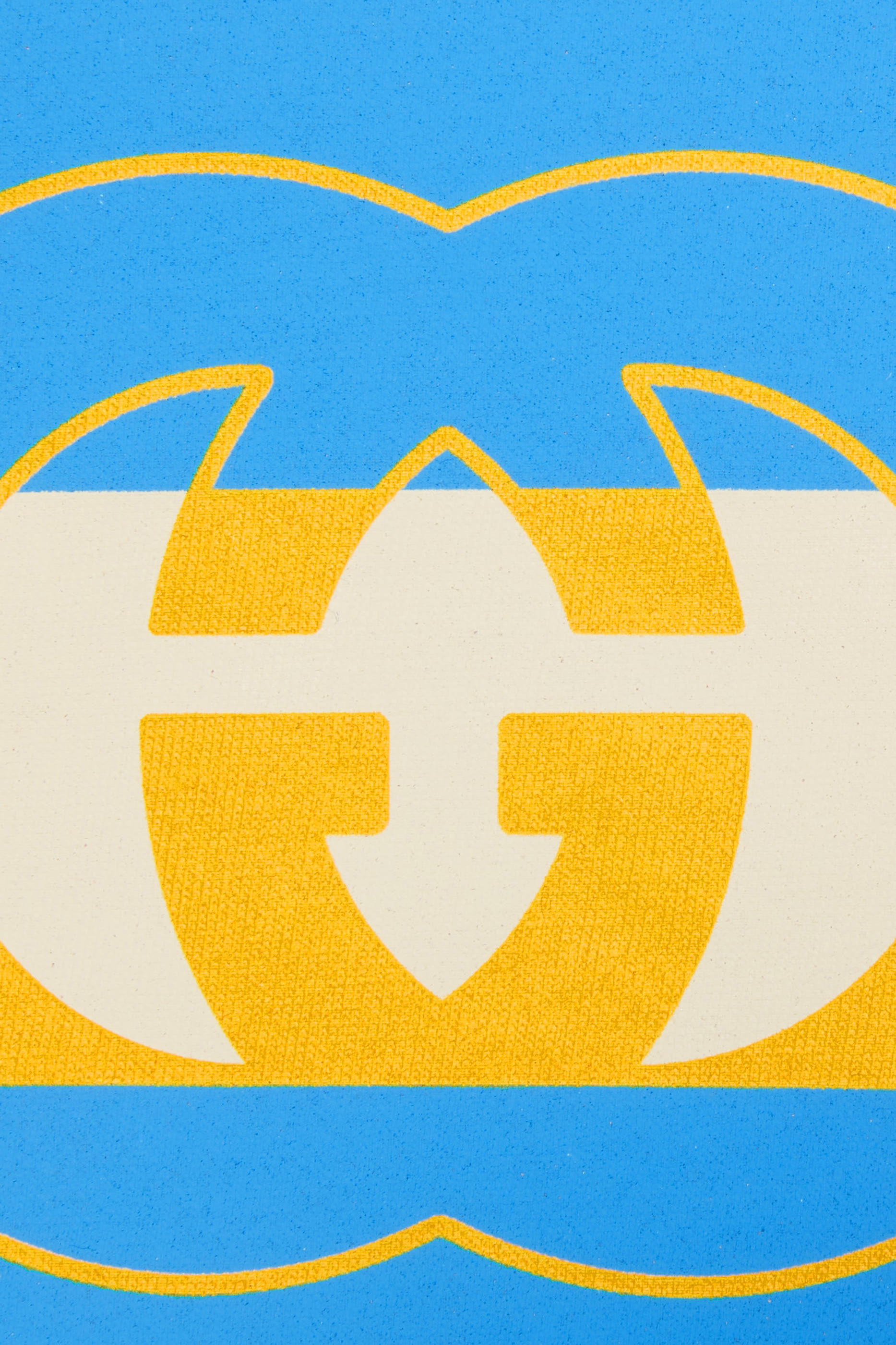 طقم هدايا بودي سوت للأطفال