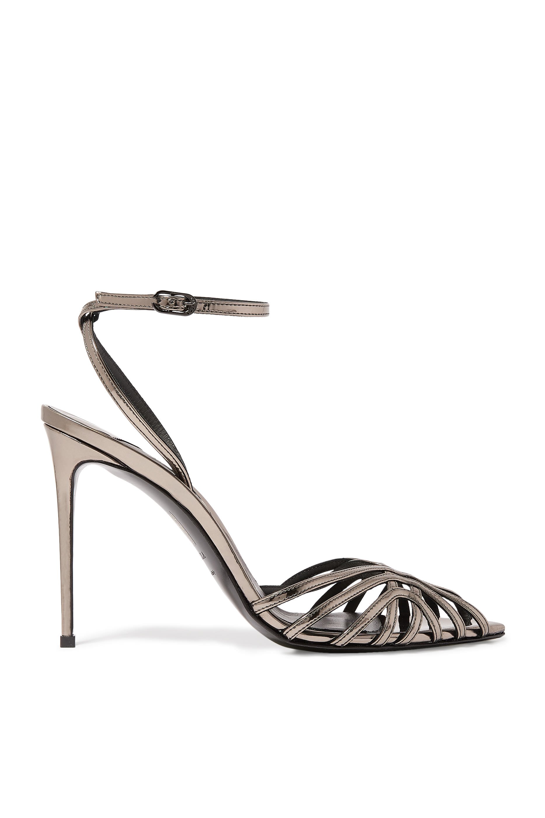 صندل إمبريس 100