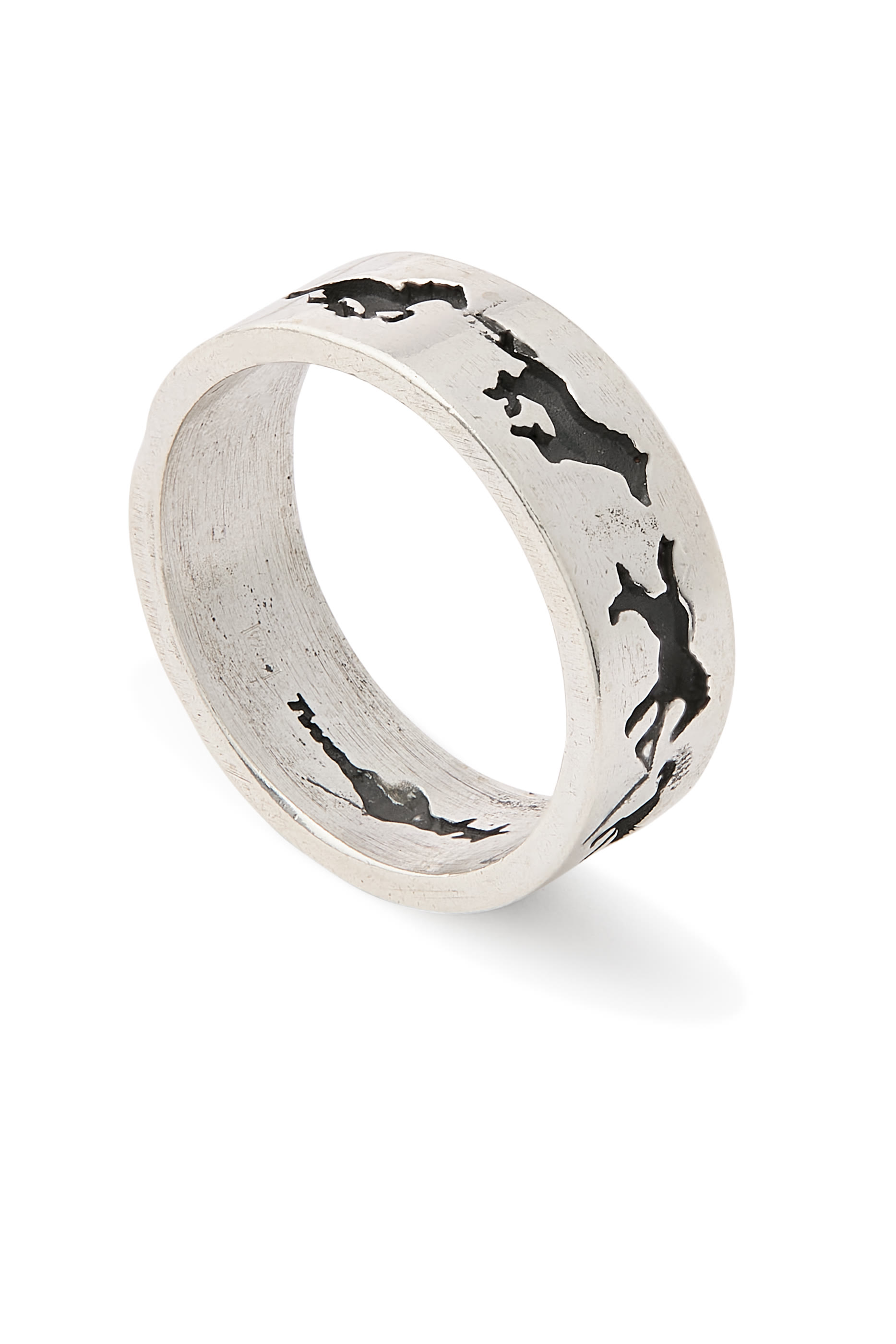 خاتم سيكوينس