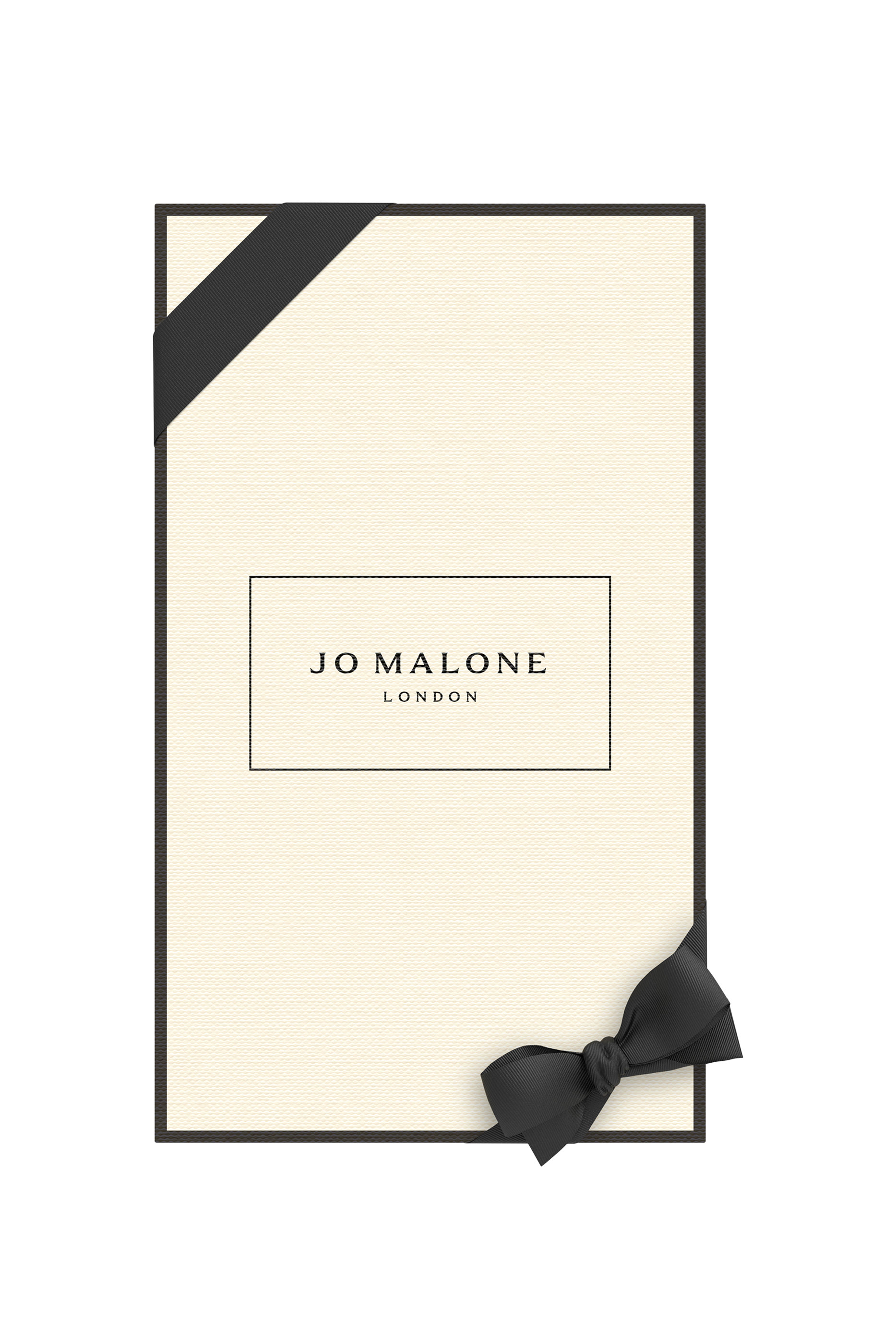 موزع عطر سيلك بلوسوم