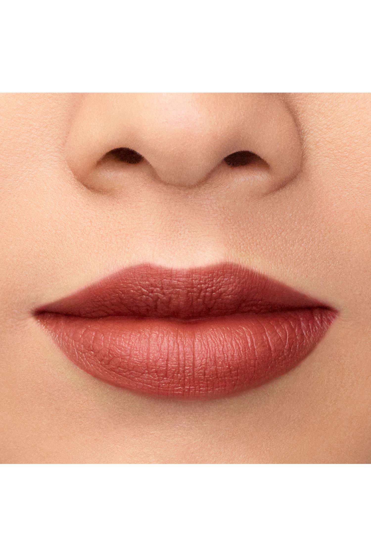 أحمر شفاه سائل ليب مايسترو