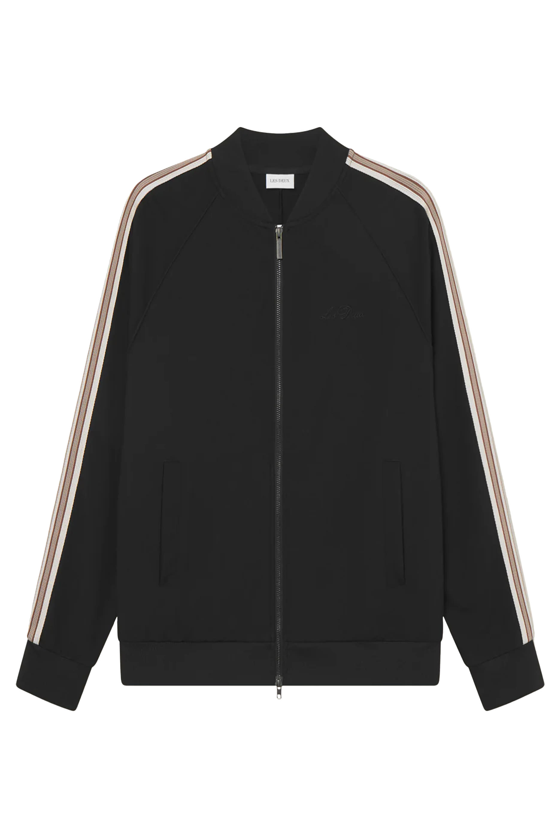 جاكيت رياضي ستيرلينغ