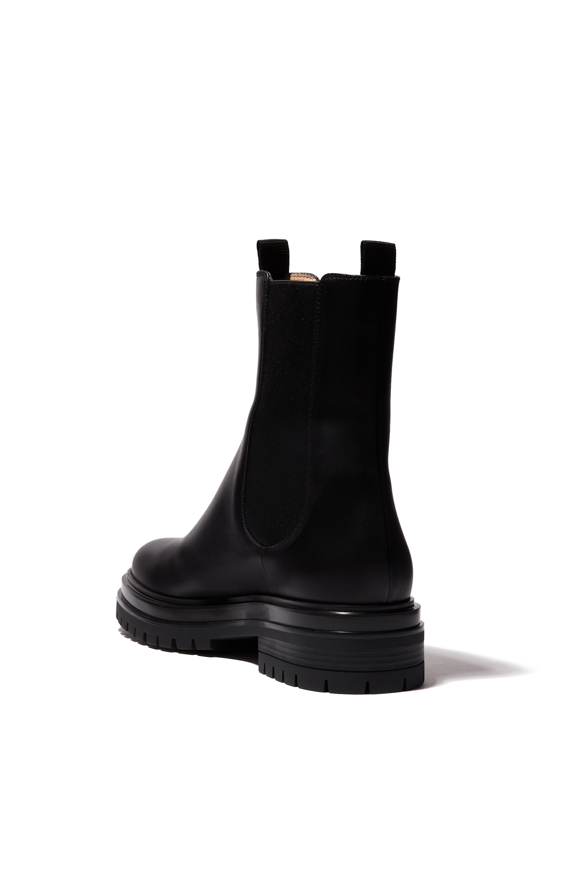 جديد في الخصومات