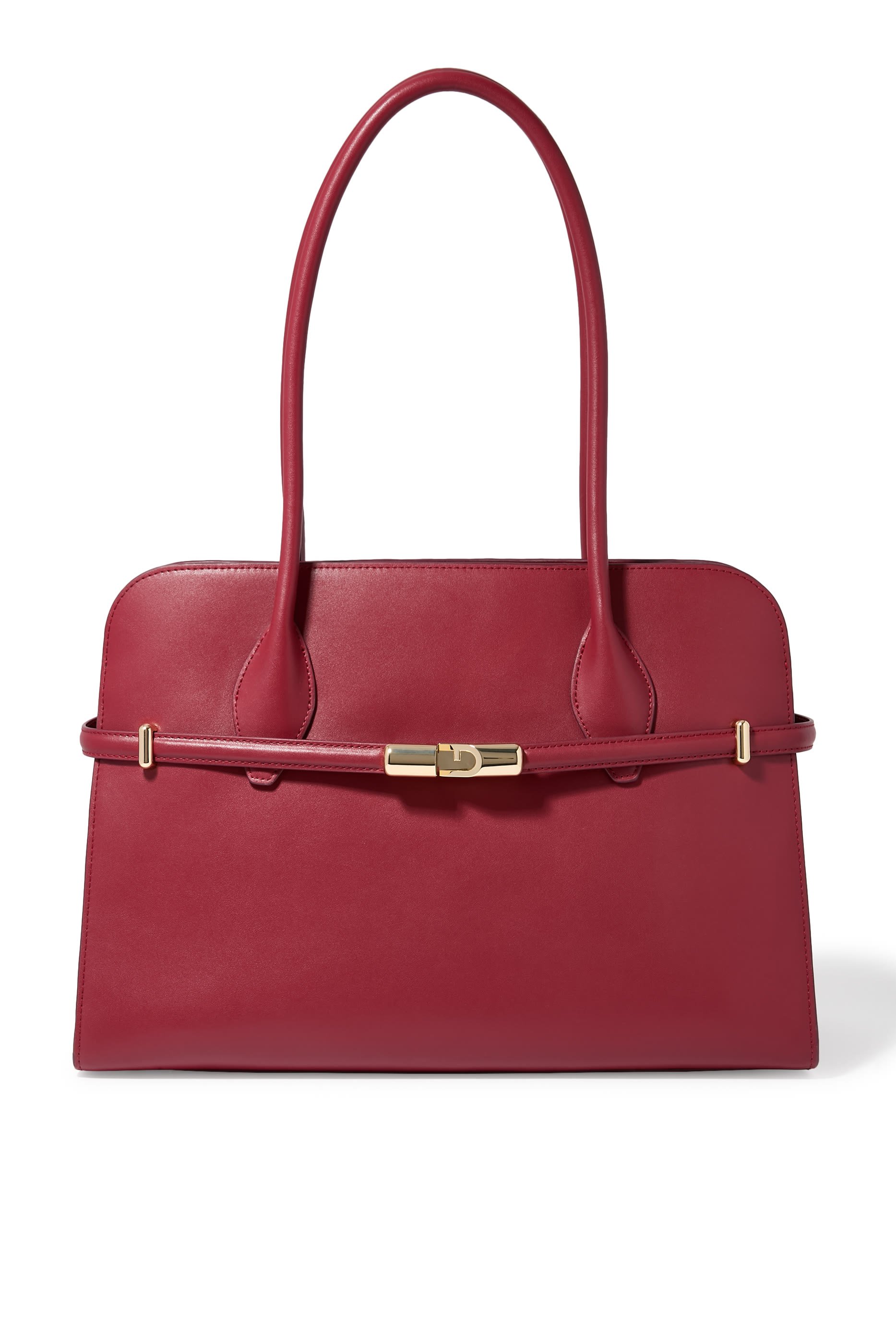 حقيبة يد غوتشيا