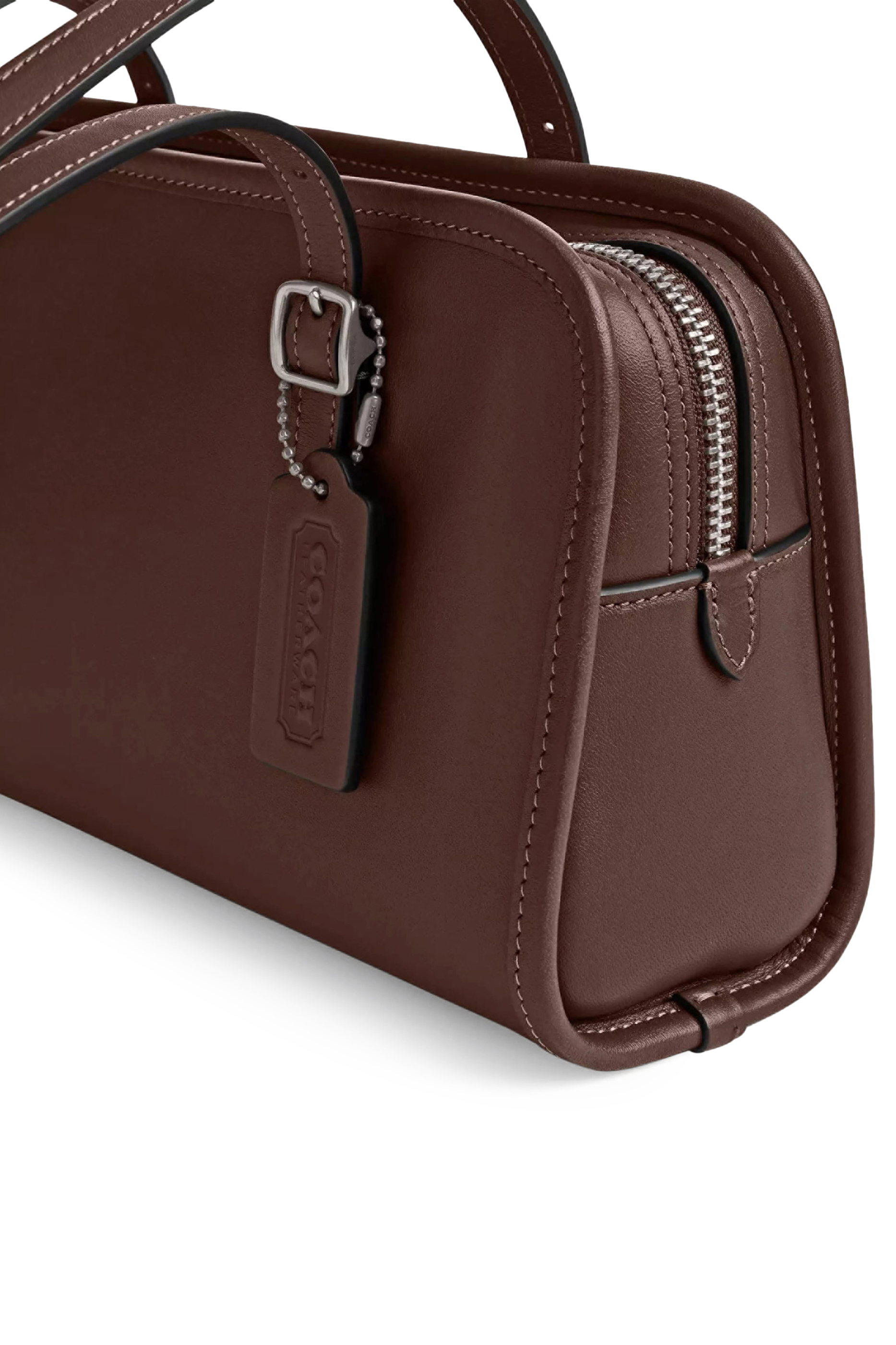 حقيبة سوينغ بسحاب