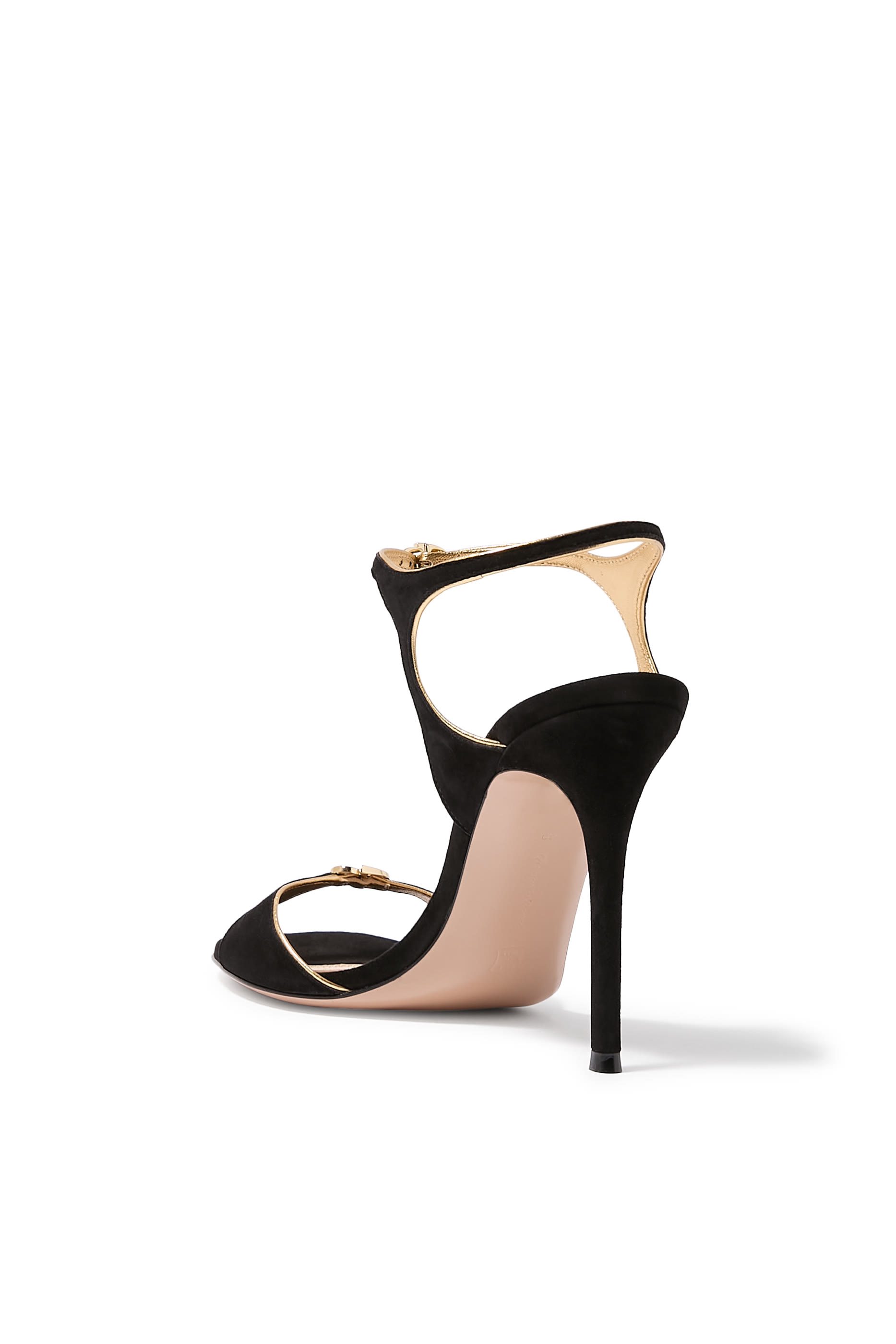 صندل أس 95 شمواه