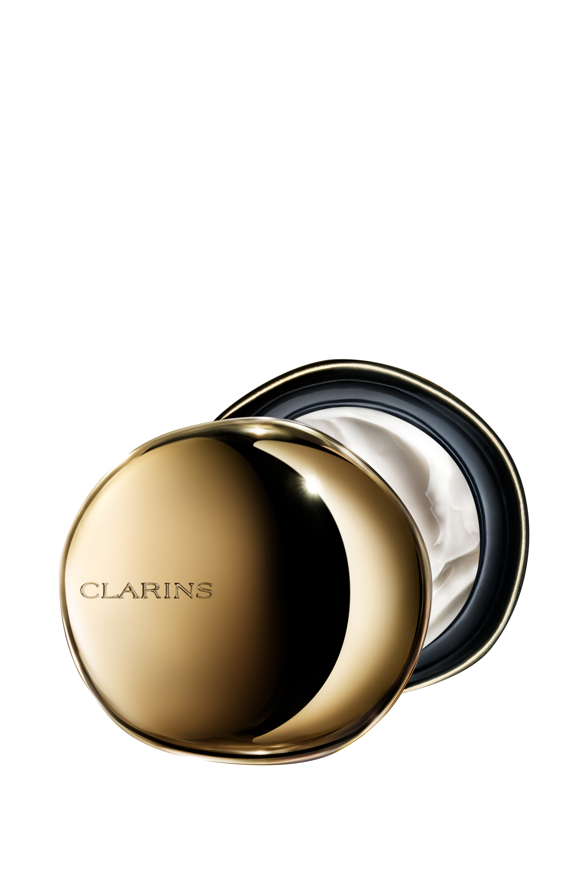 كريم بريشيوس غني، 50 ملل