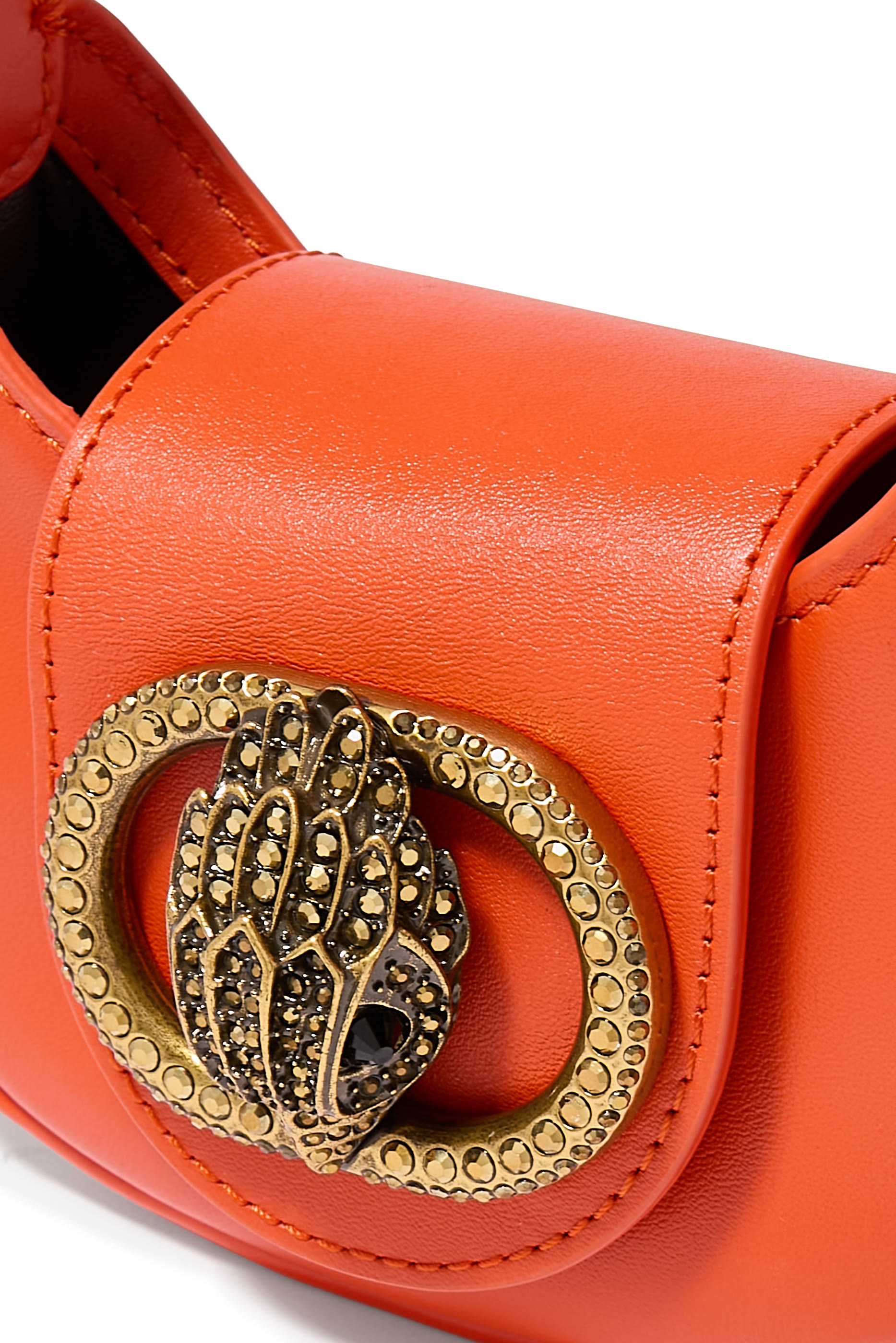 Micro Chelsea Hobo Bag