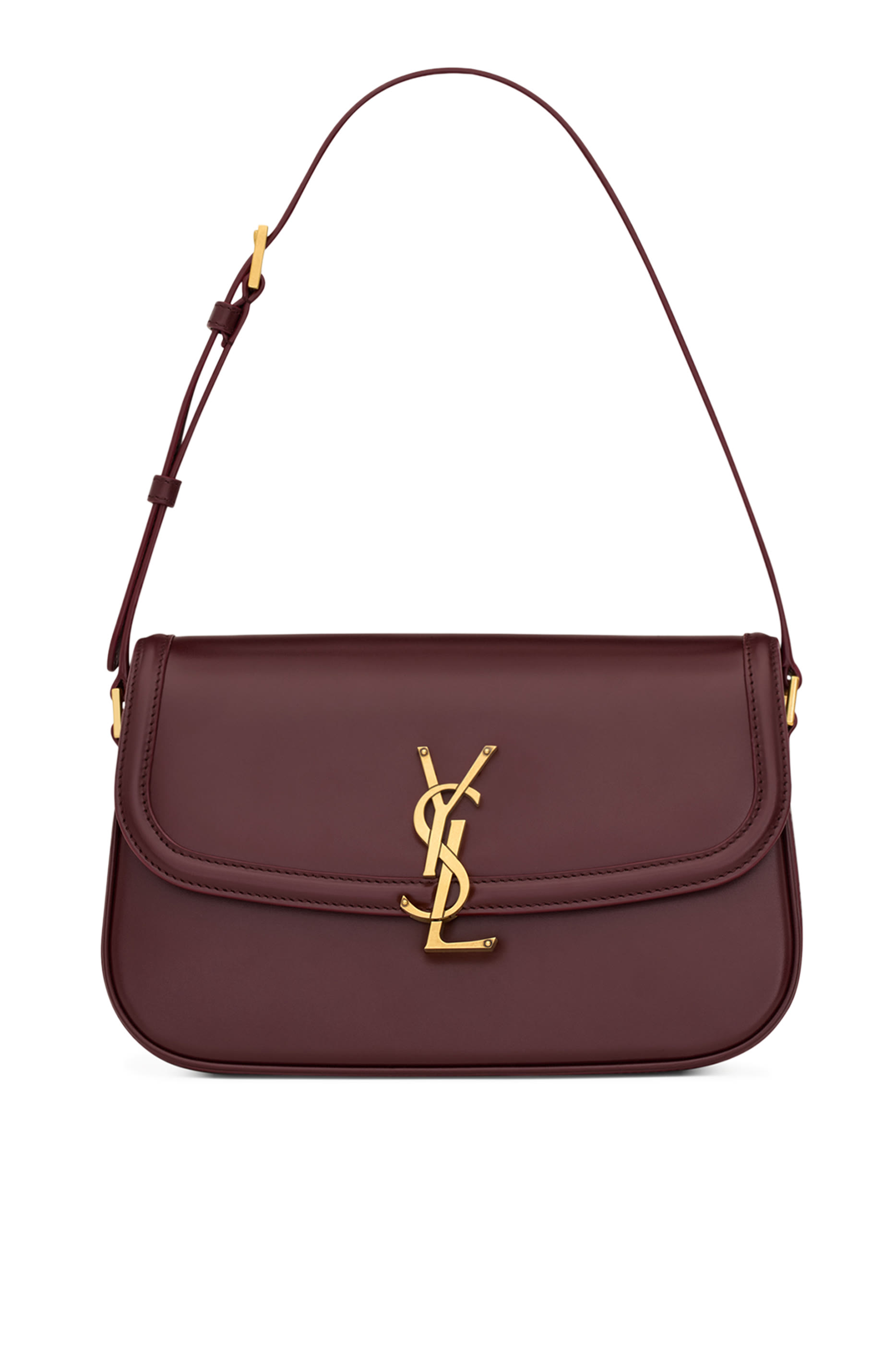 حقيبة سولفرينو صغيرة