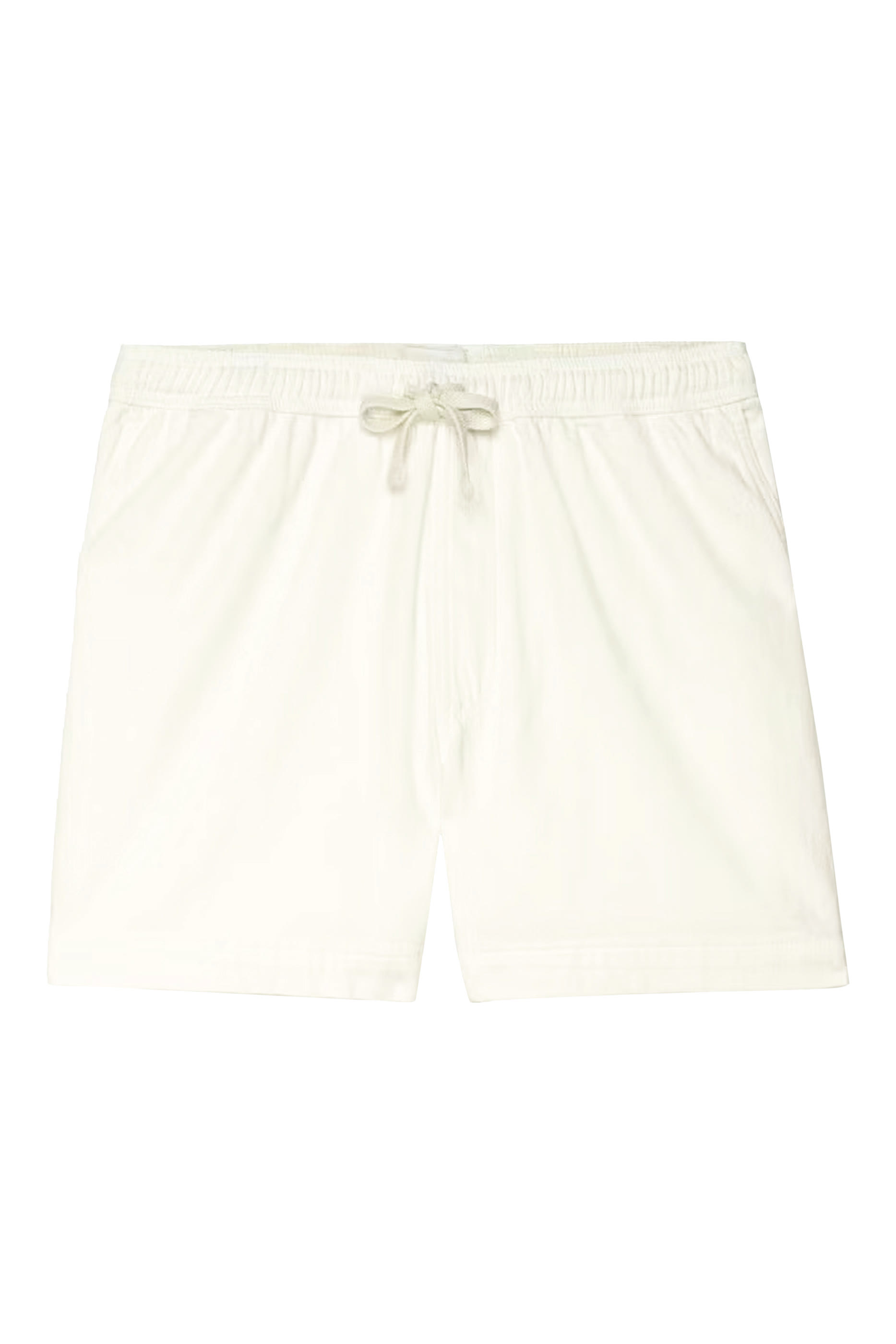 شورت تيري بارز