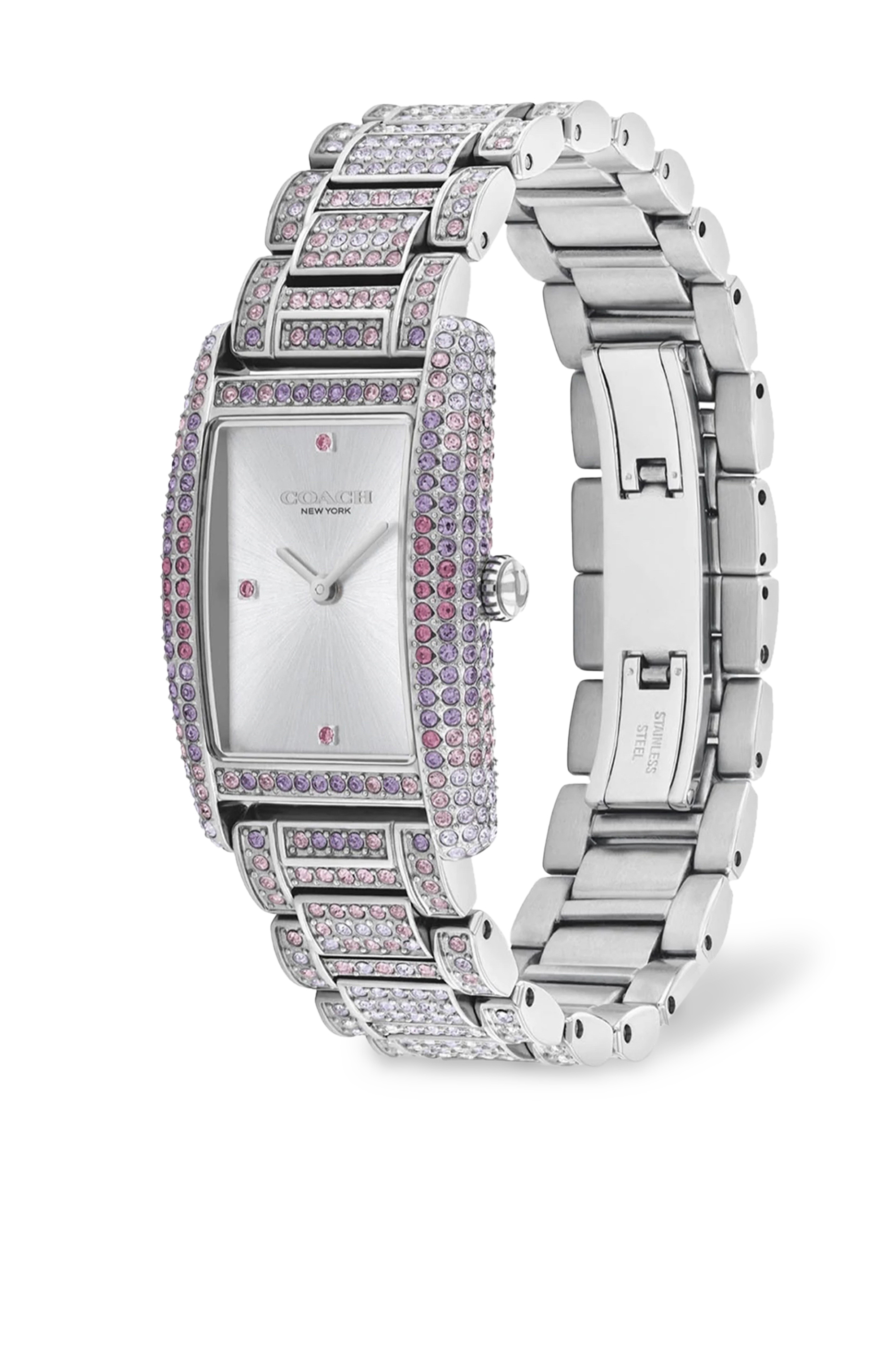 ساعة ريزي 24 مم