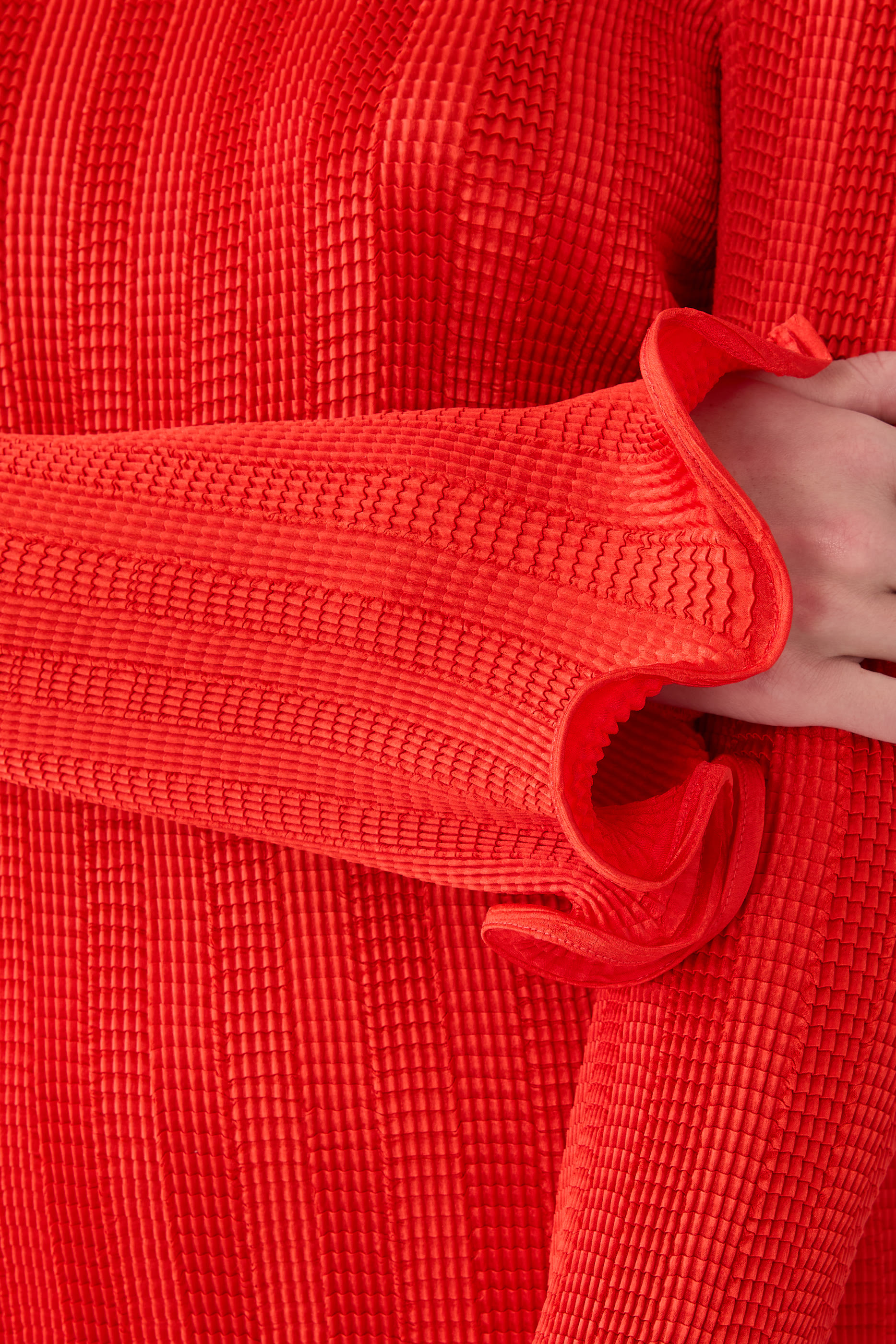 بلوزة كاريس