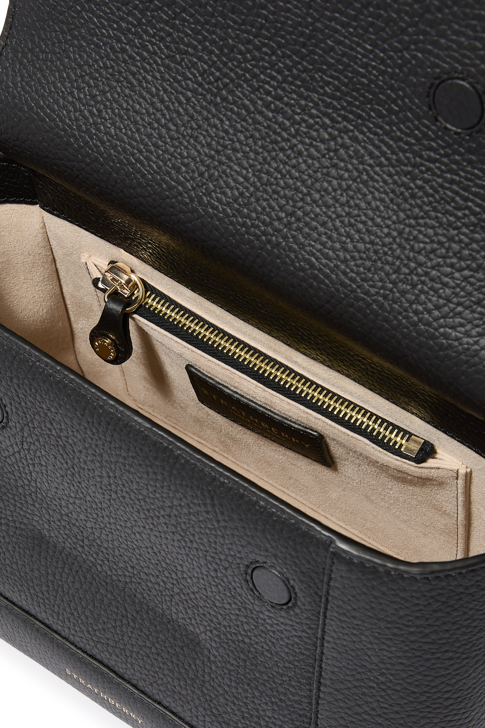 حقيبة موزاييك بيد علوية