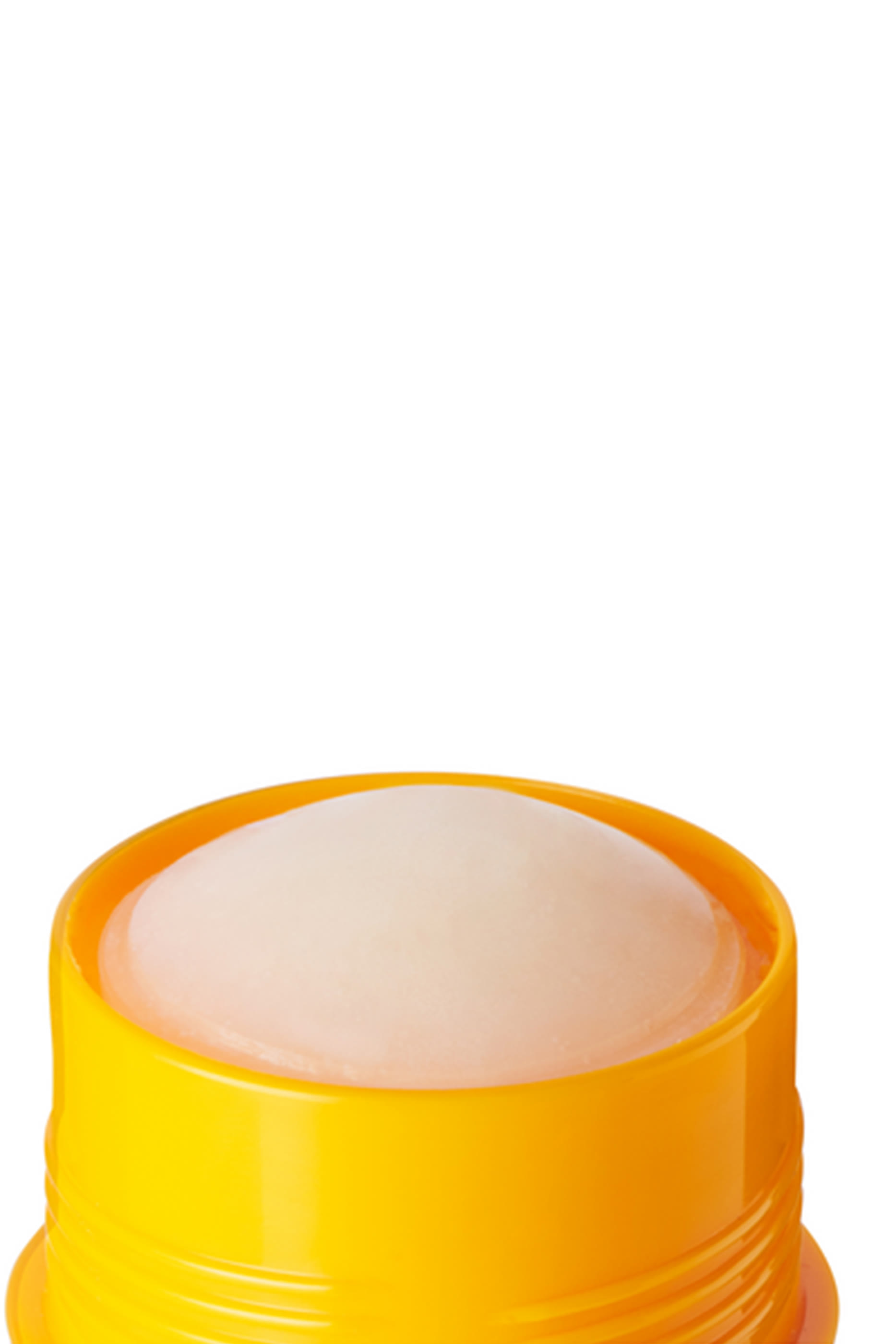 مزيل عرق كولونيا بورا