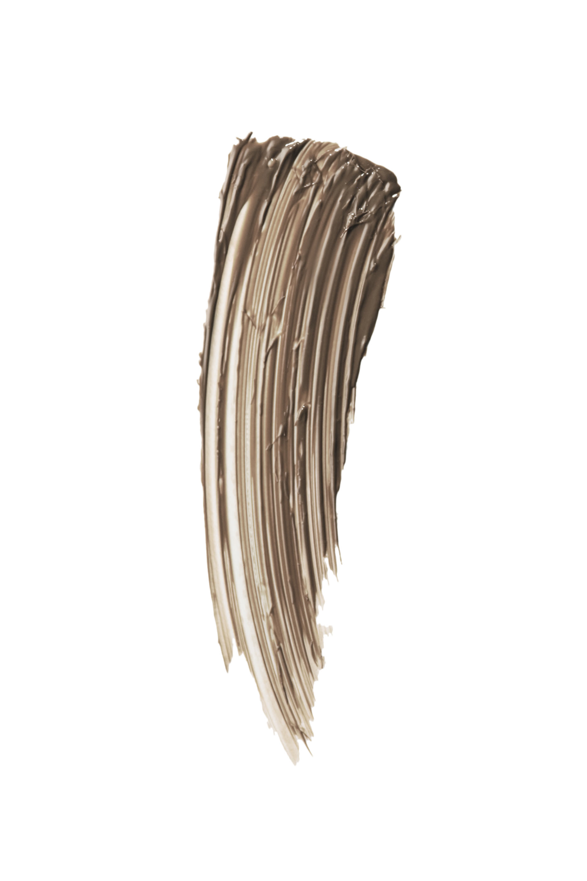 جل جاست براوزينج ملون ومكثف للحواجب