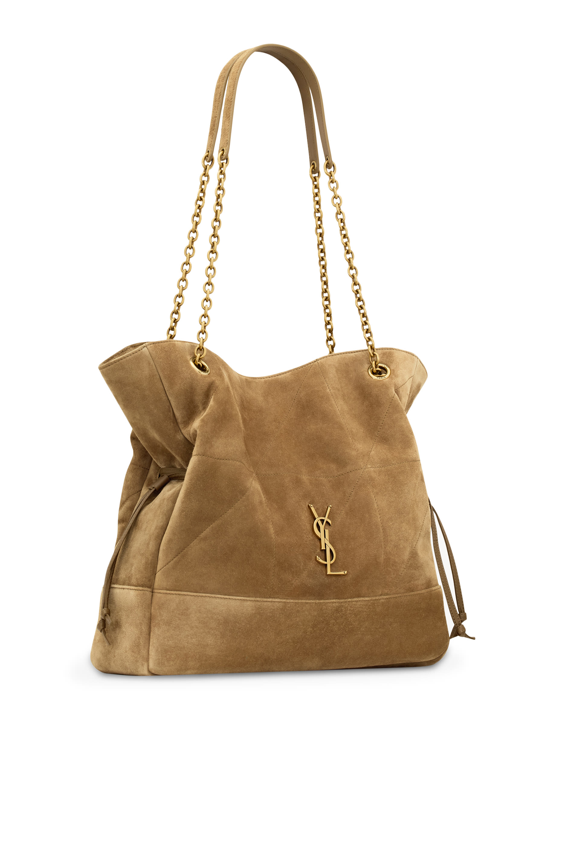 حقيبة جامي شوبينغ 4.3