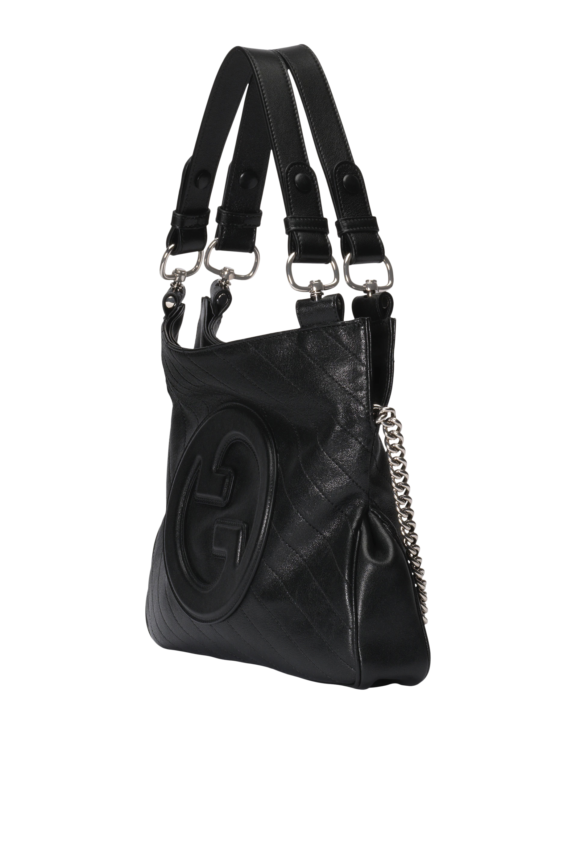 Blondie Small Tote Bag