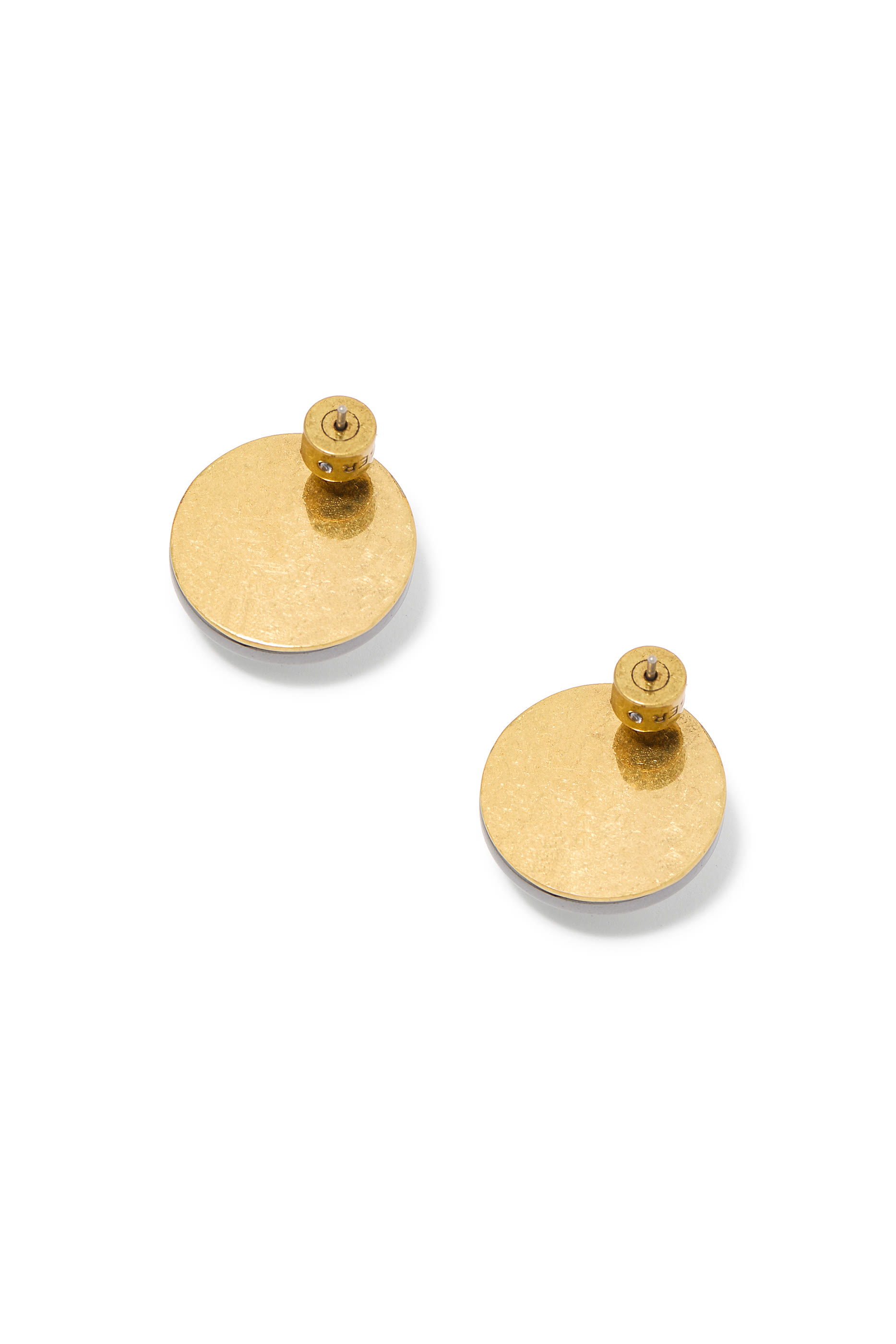 أقراط أوكتافيا