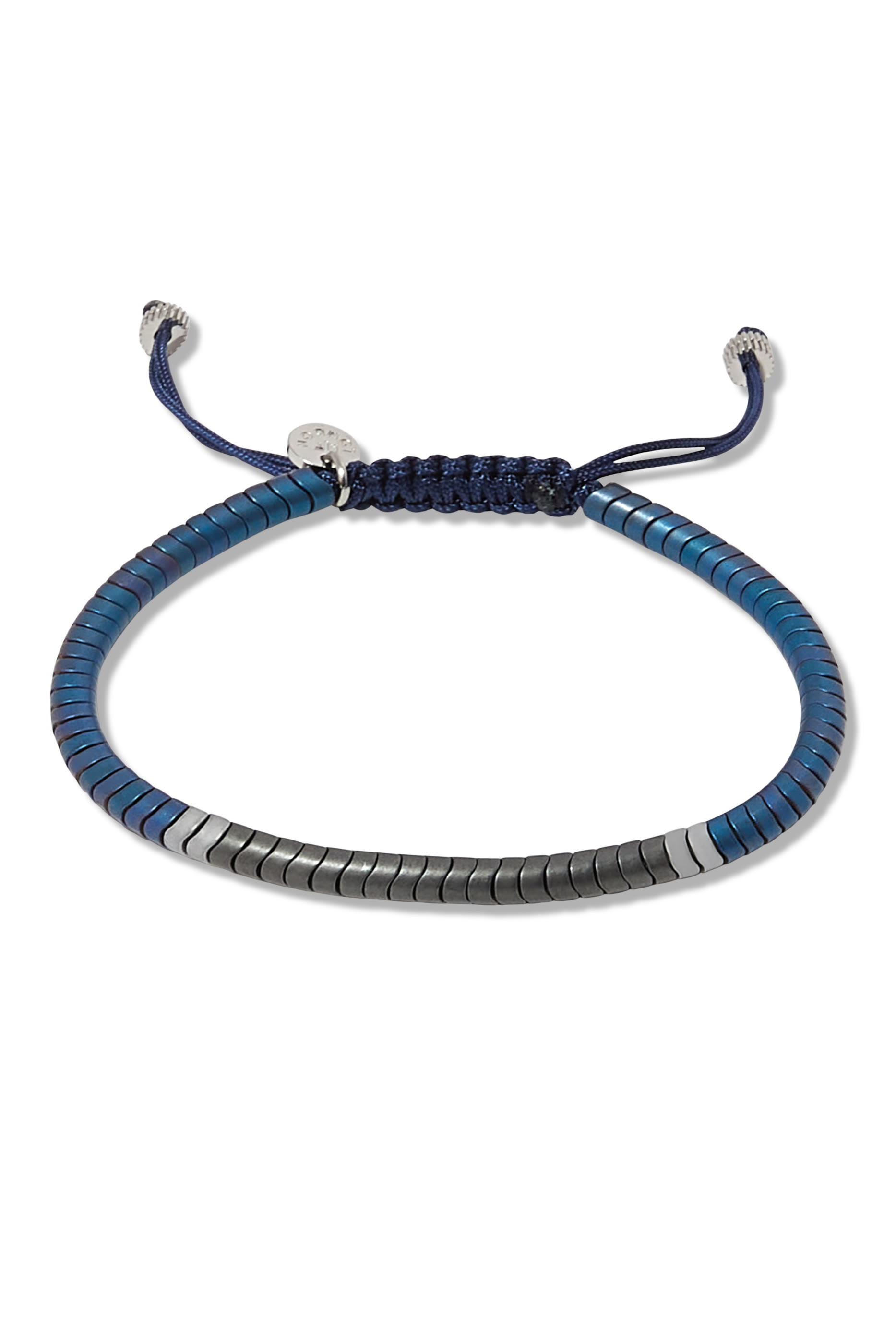 سوار غانا مكرميه