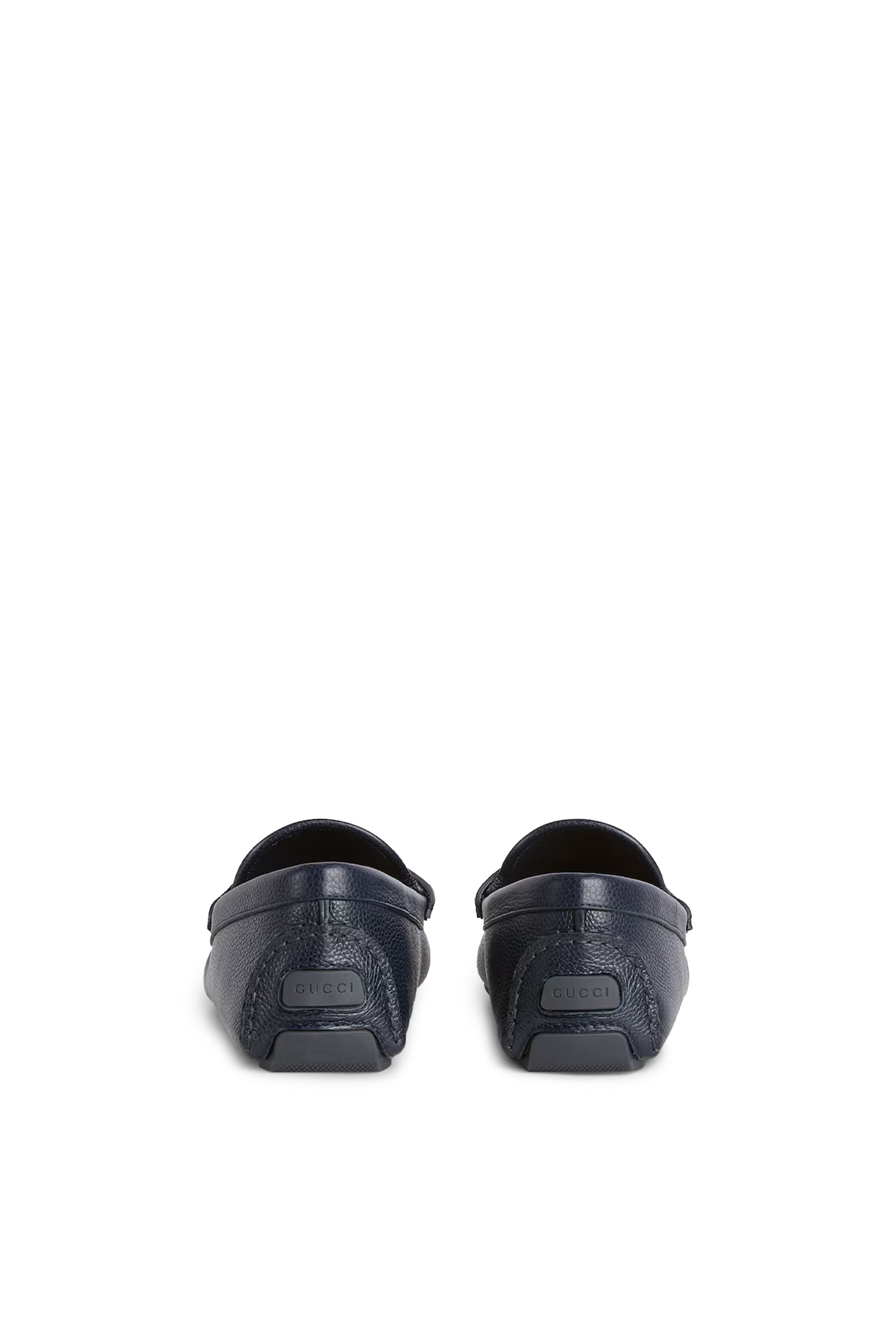 حذاء درايفر سهل الارتداء