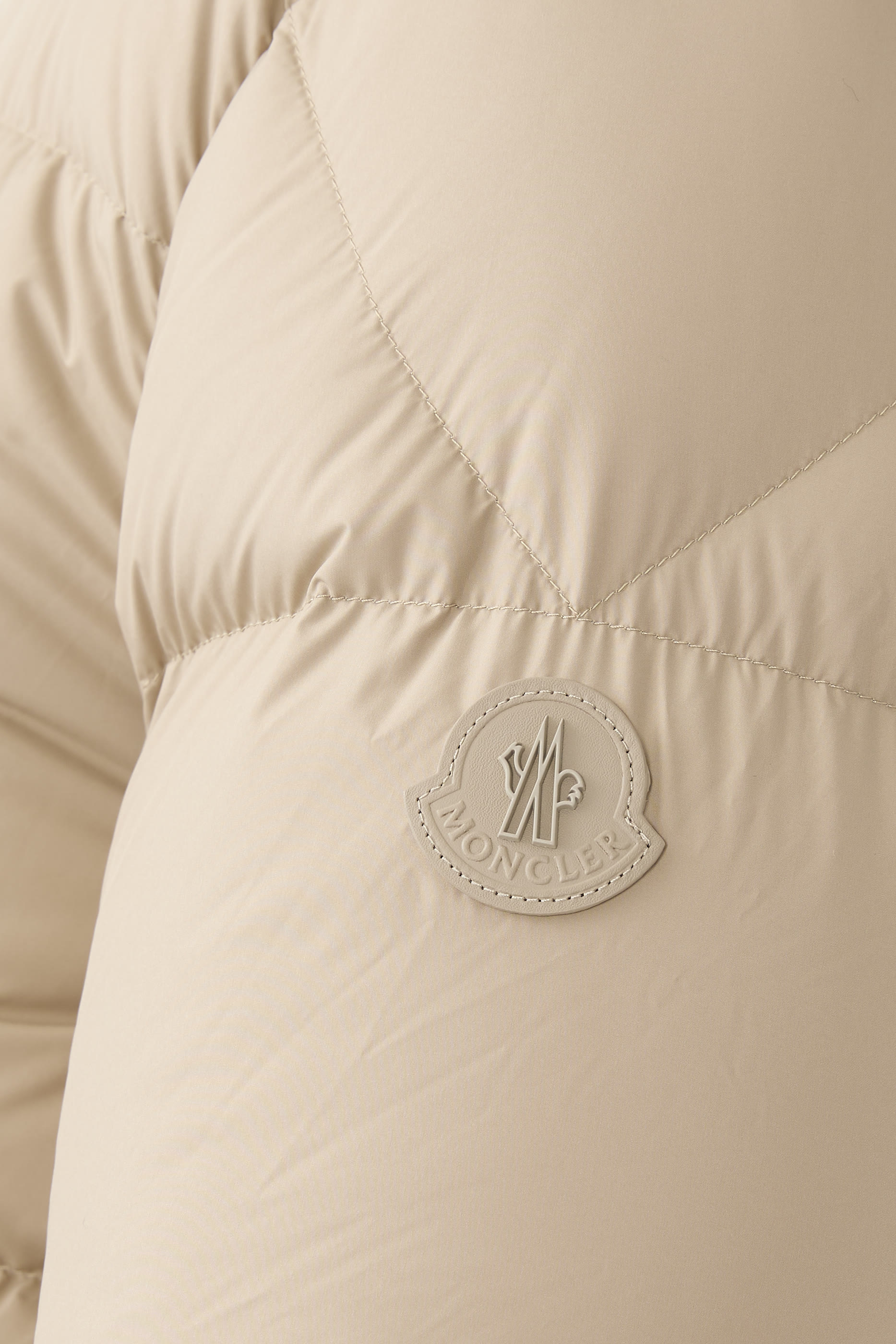 جاكيت بيسبر