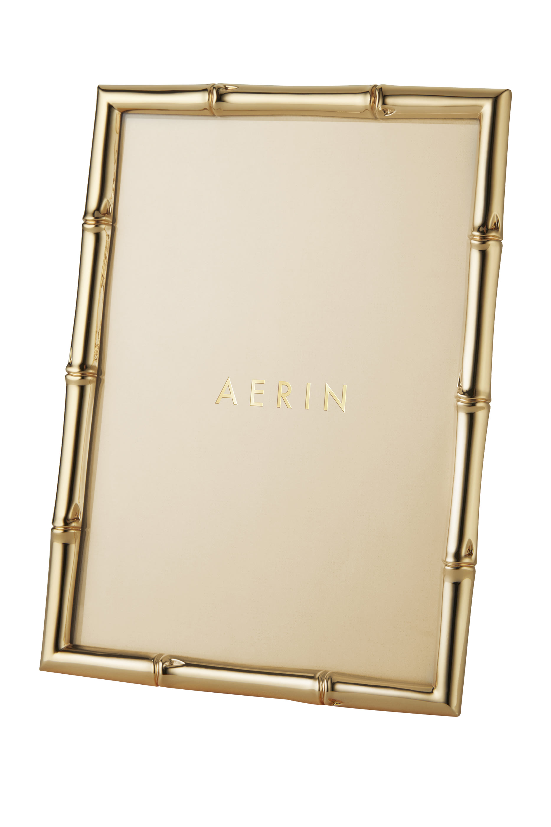 إطار صور افا بامبو