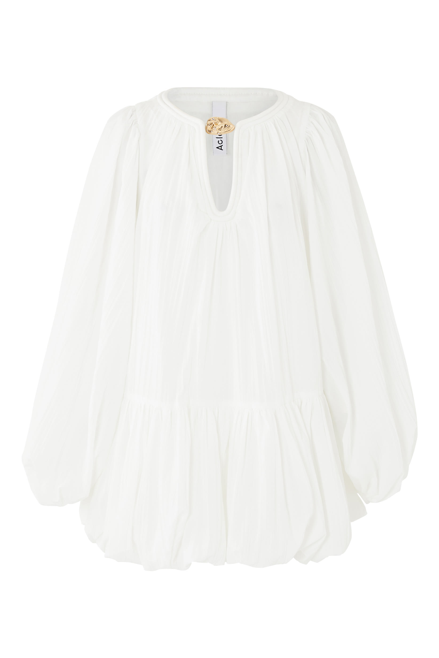 فستان رادمور قصير