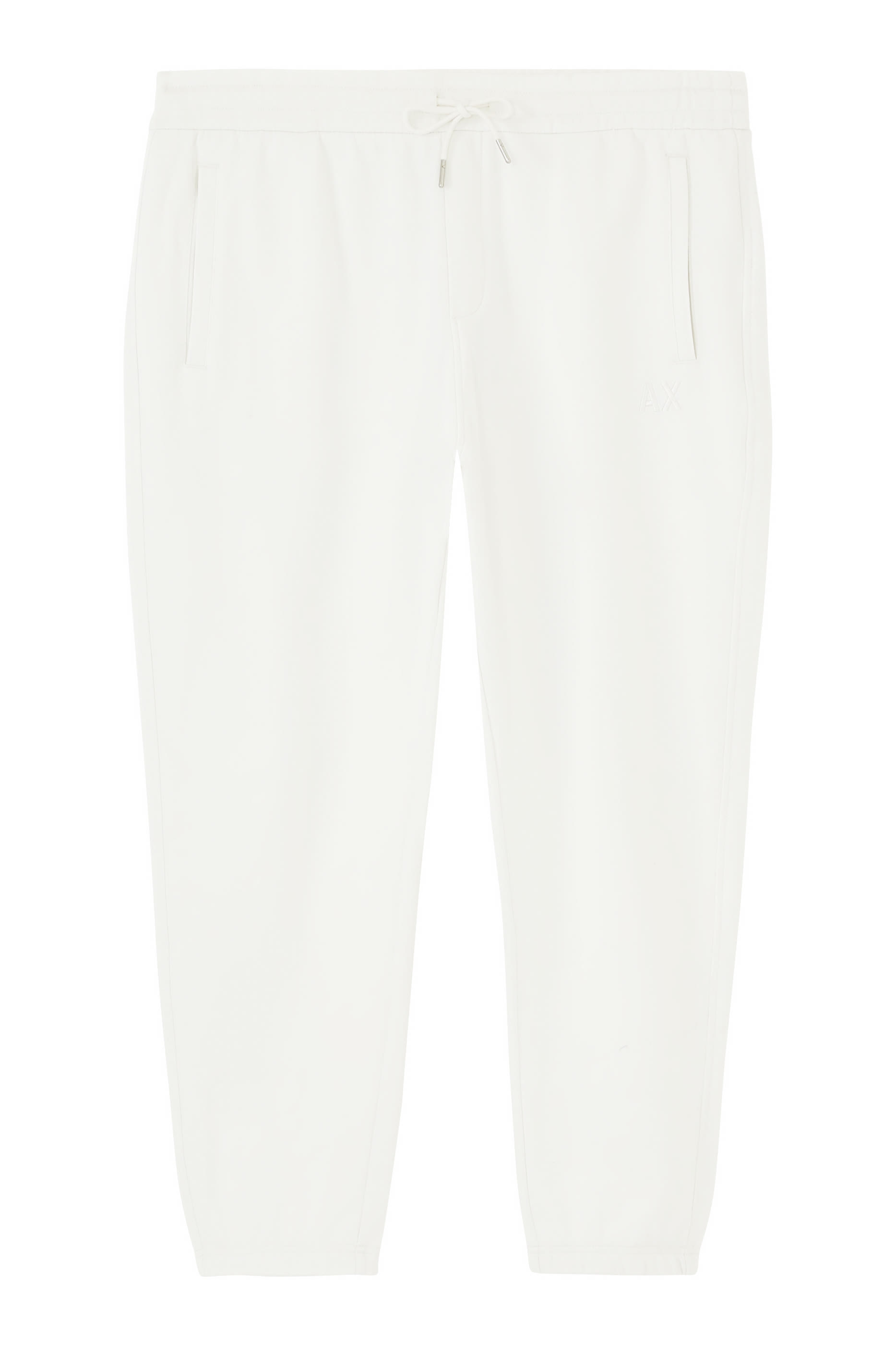 بنطال رياضي أكوا بشعار الماركة