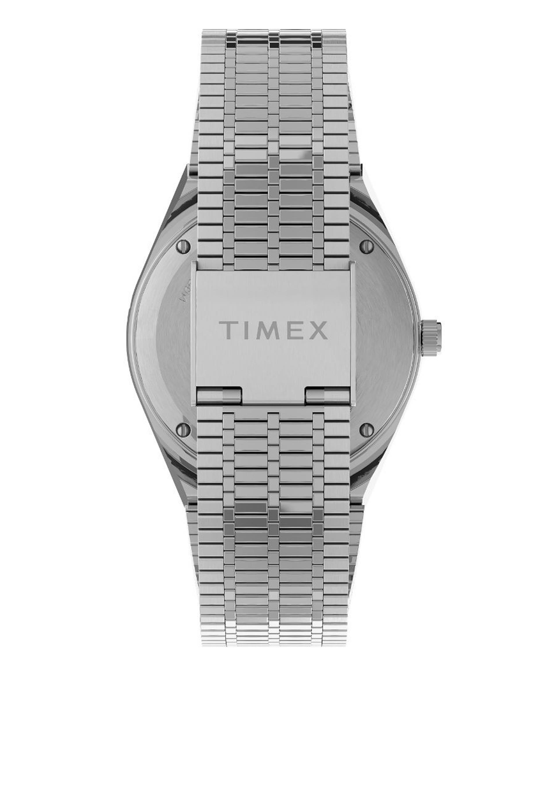 ساعة كيو سيريز