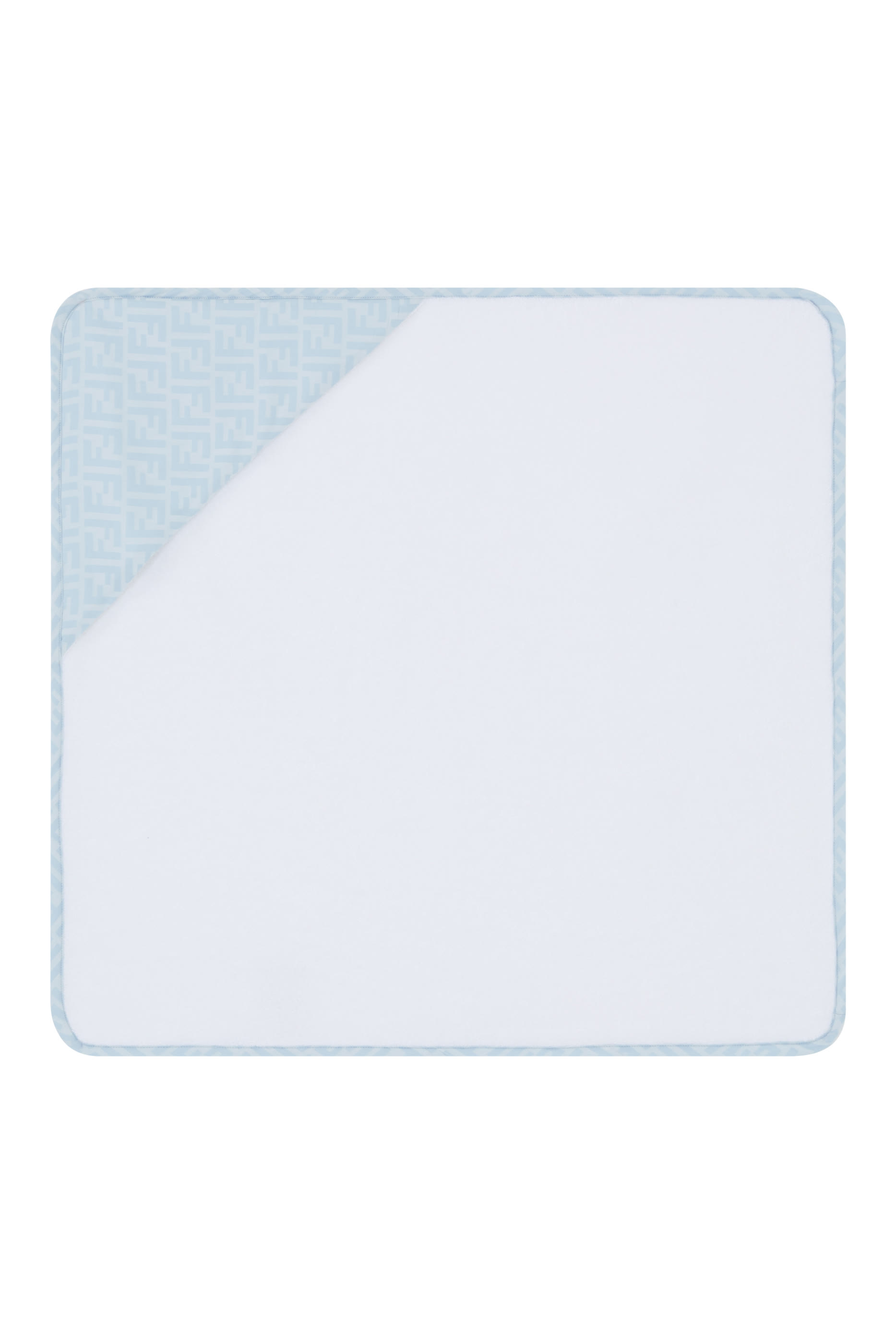 مجموعة هدايا اكسسوارات الاطفال