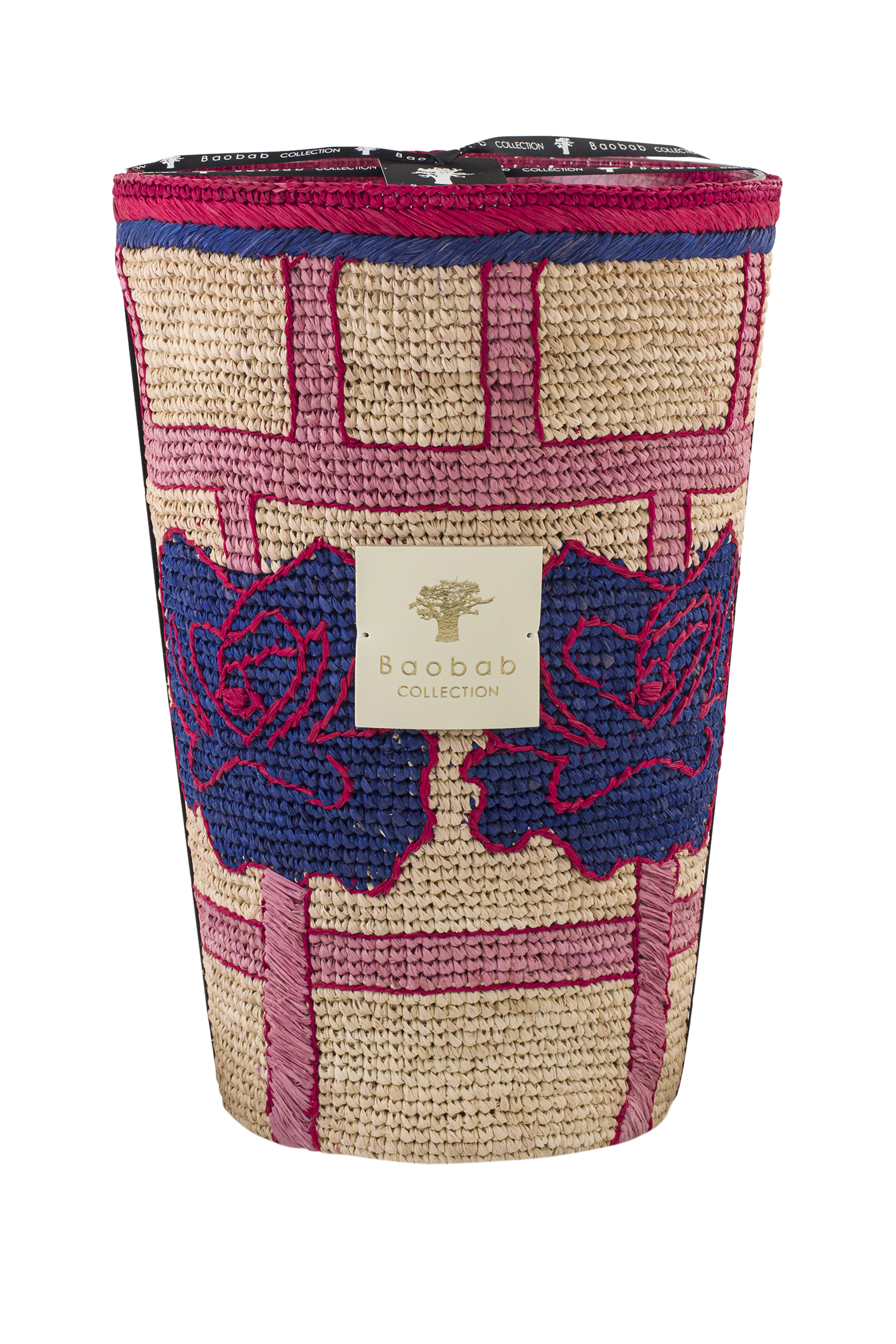 شمعة معطرة فريدا دروزي فريدا مقاس كبير جدا 16