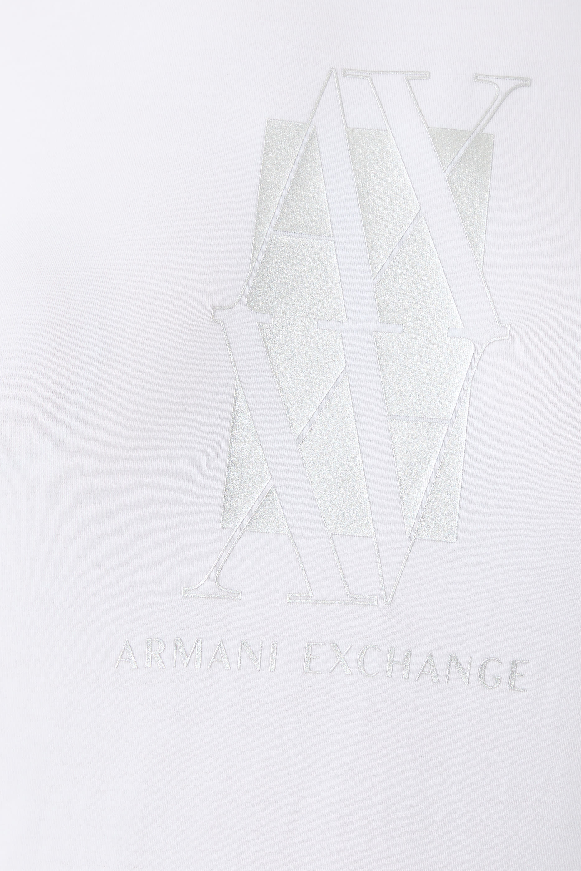 تيشيرت بشعار الماركة جيرسيه