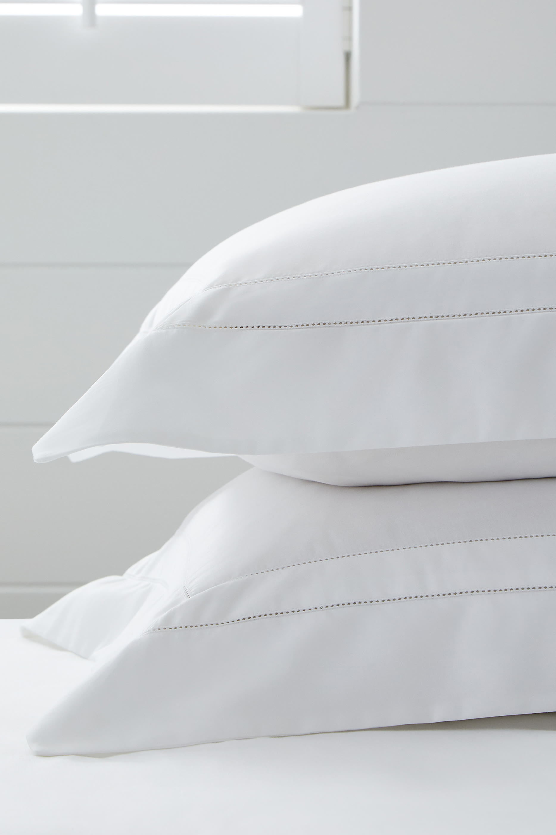 غطاء لحاف سكاي