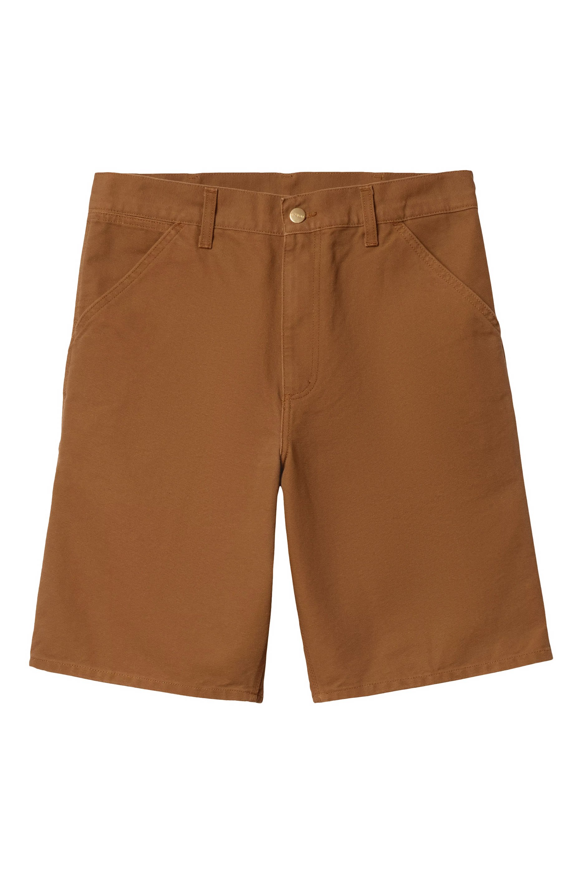 شورت سنغل ني