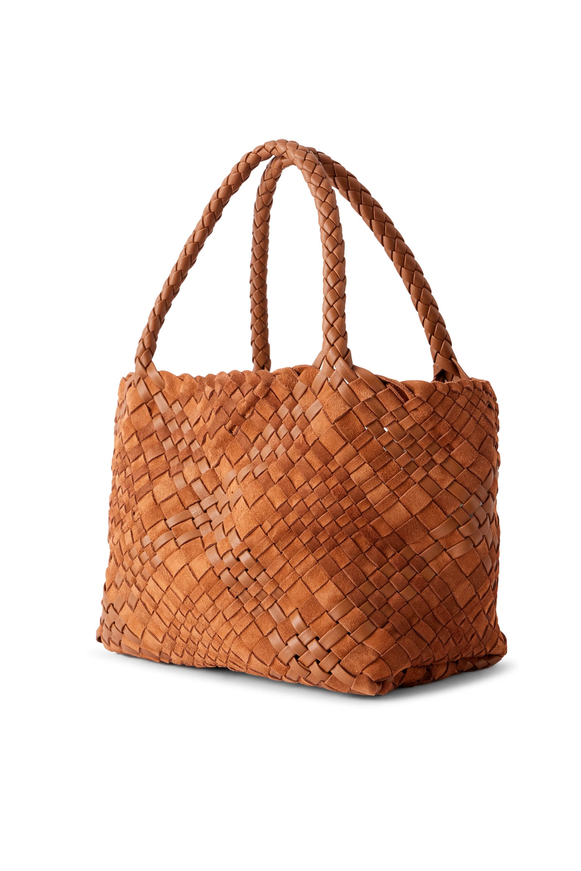 حقيبة يد روث