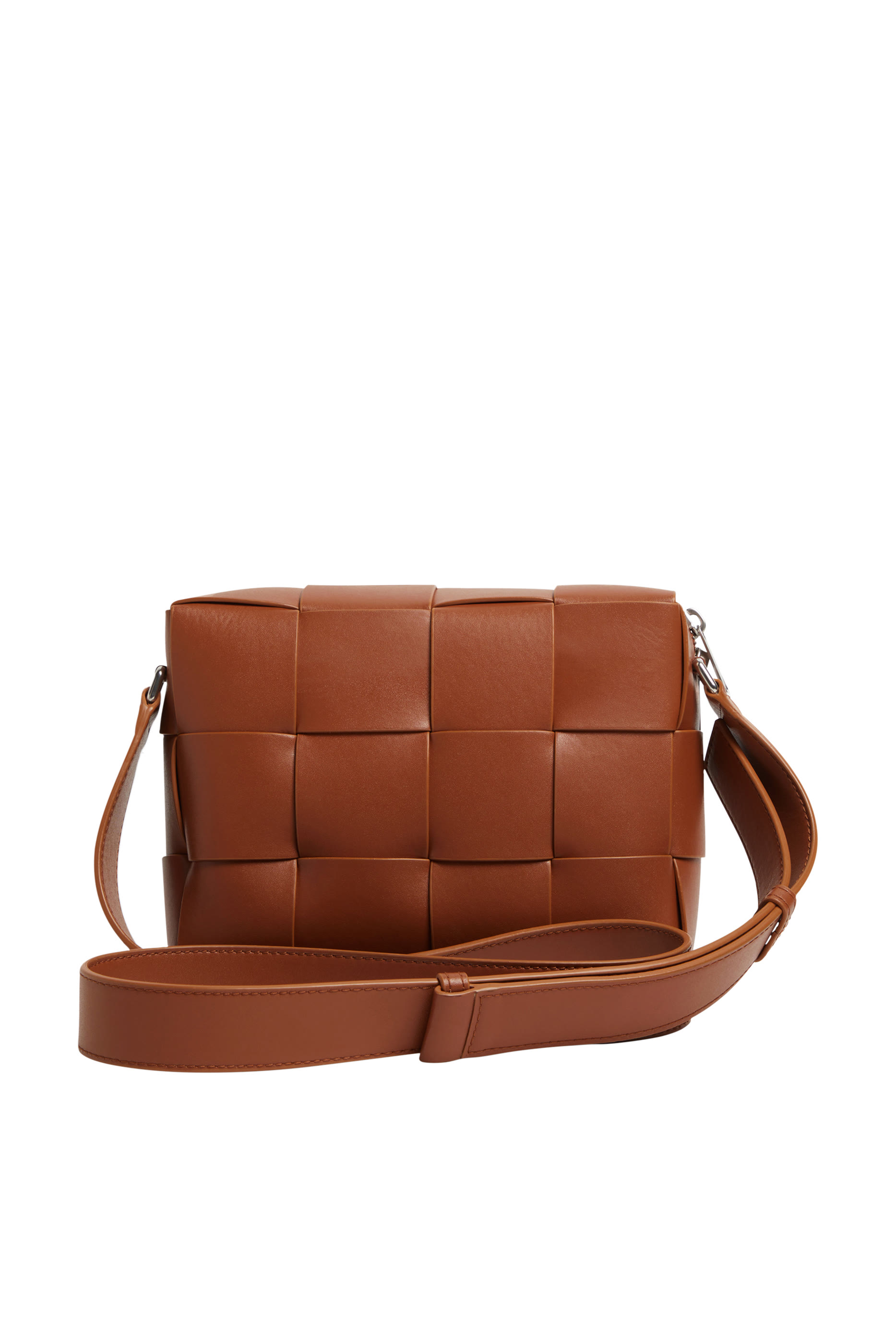 حقيبة كاسيت كاميرا