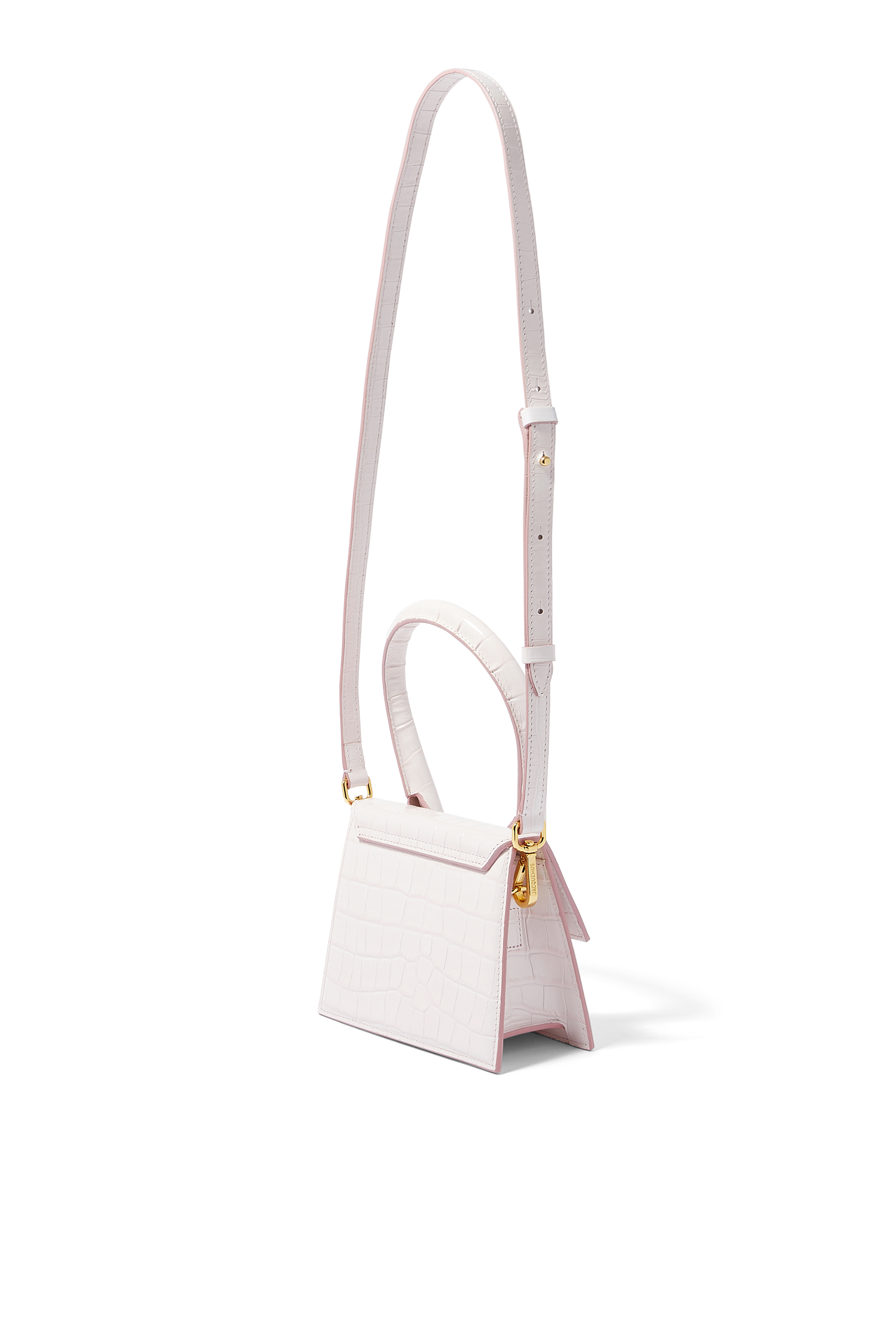 حقيبة لو تشيكيتو متوسطة