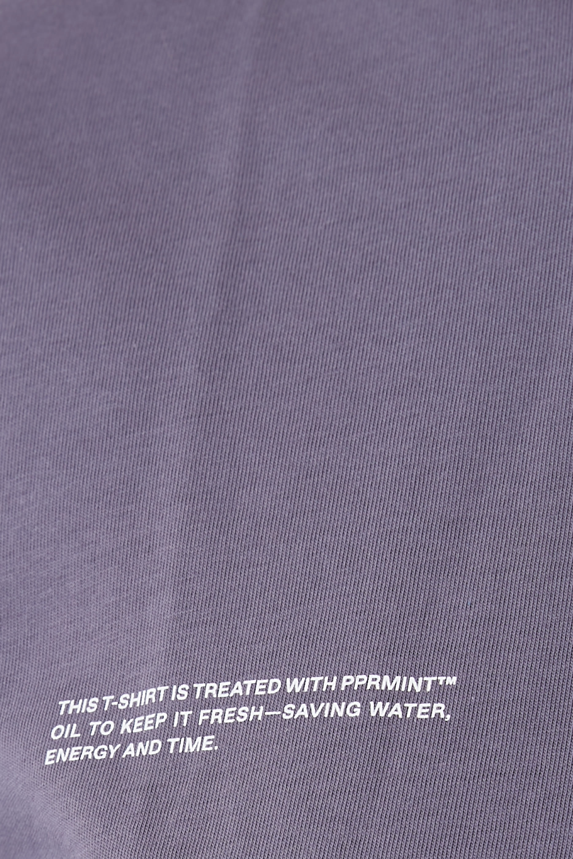 تيشيرت قطن عضوي