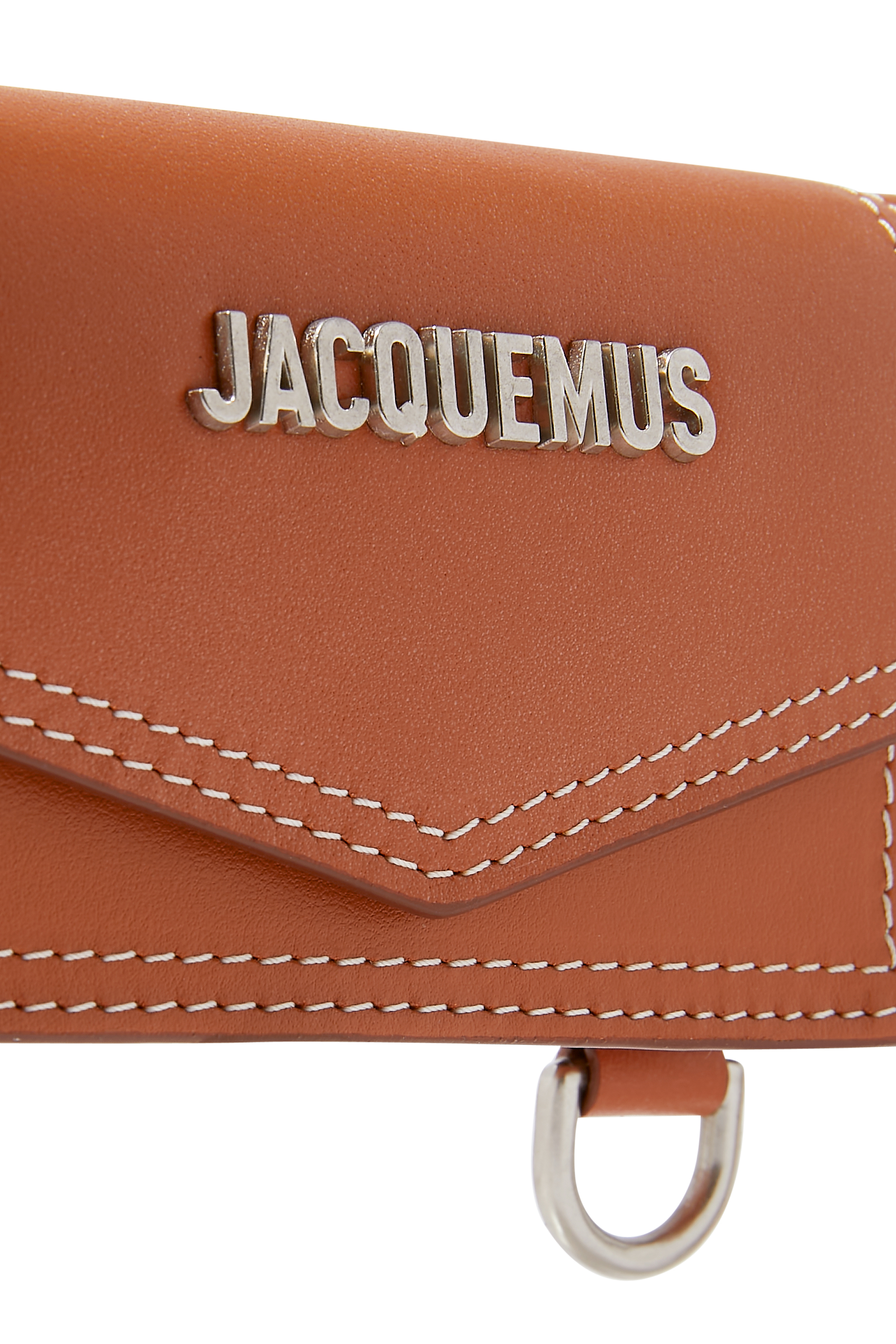 حقيبة صغيرة لو بورت أزور بحمالة رقبة