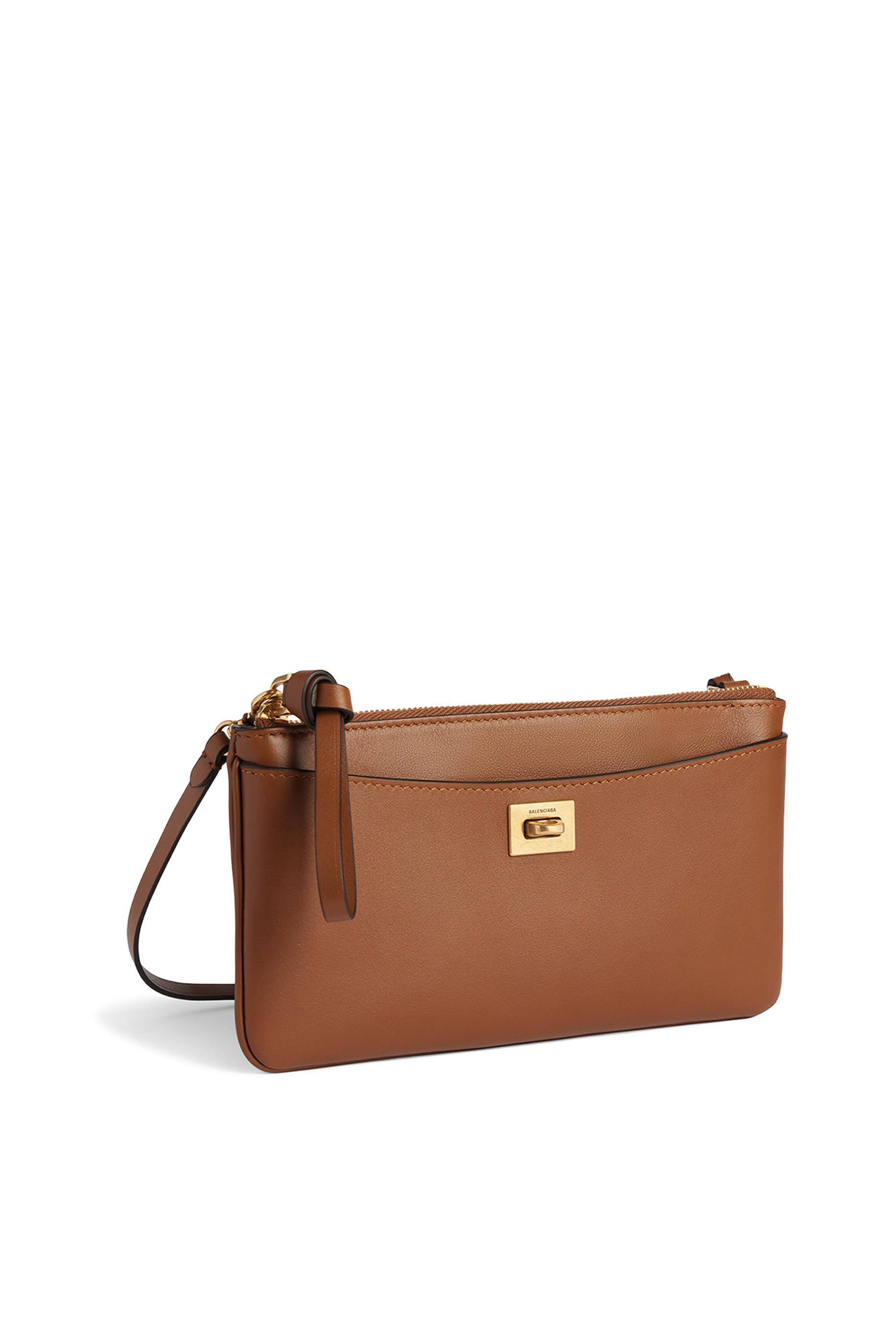 حقيبة روديو صغيرة للهاتف