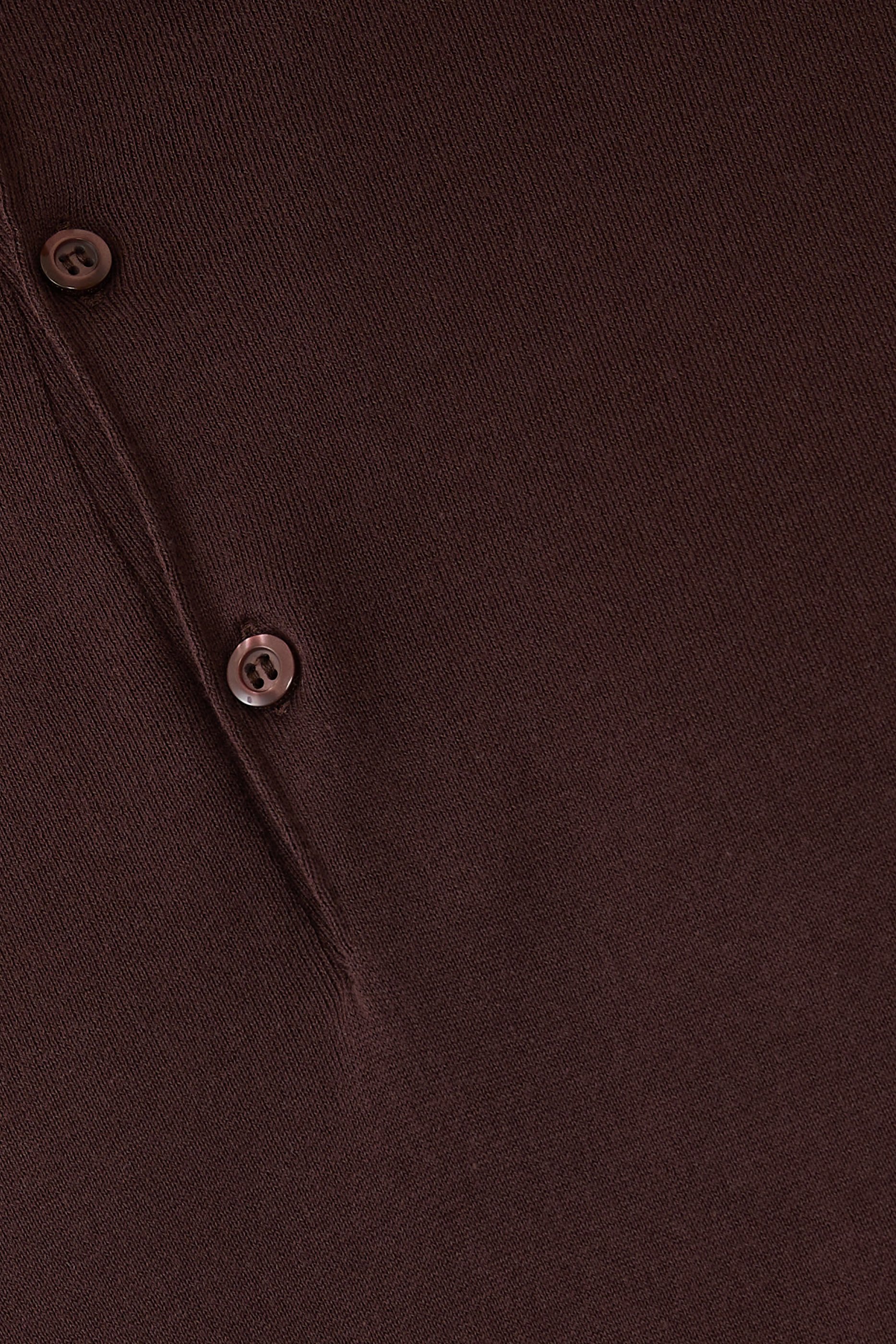 قميص بولو أدريان