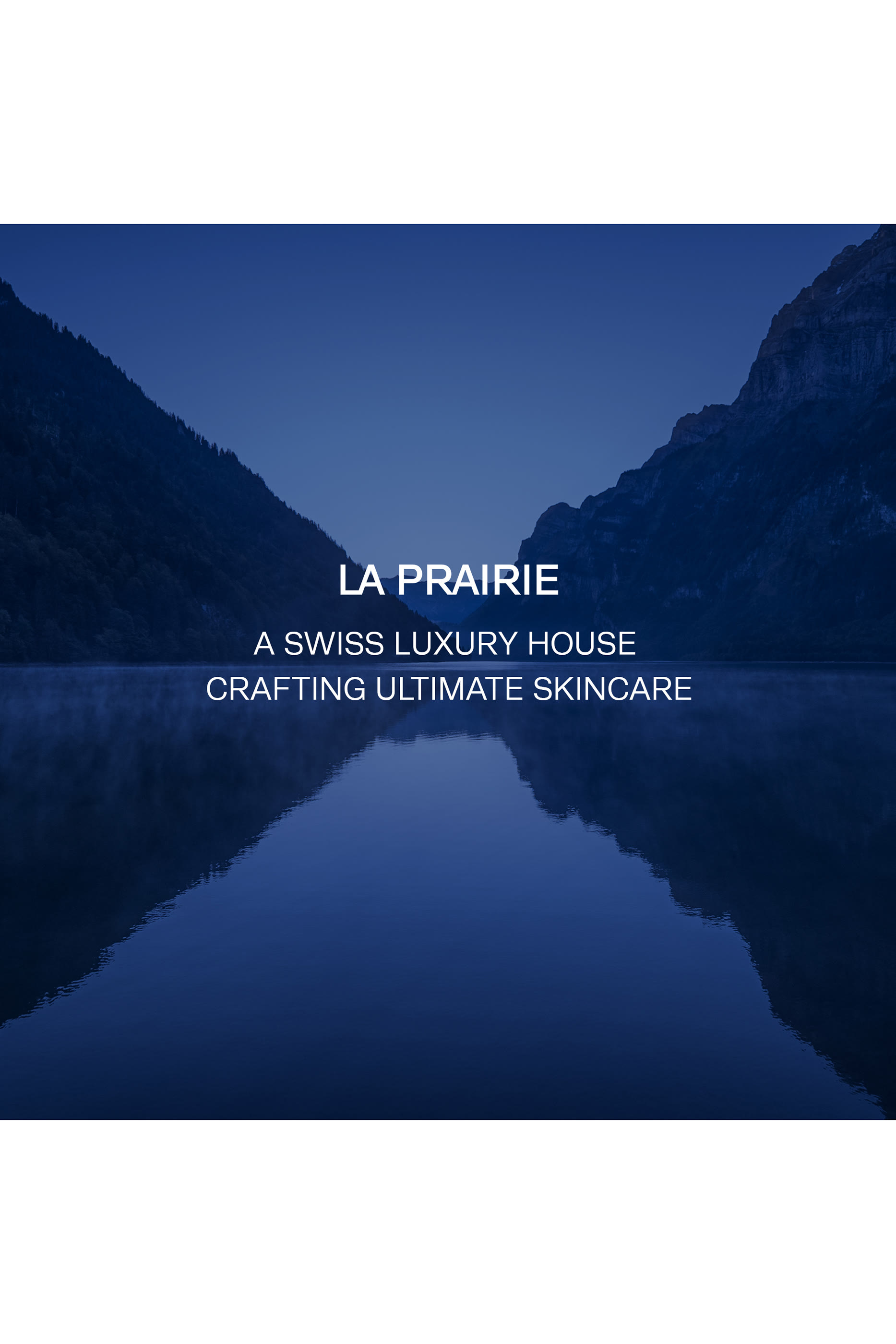 كريم اليدين سليولر