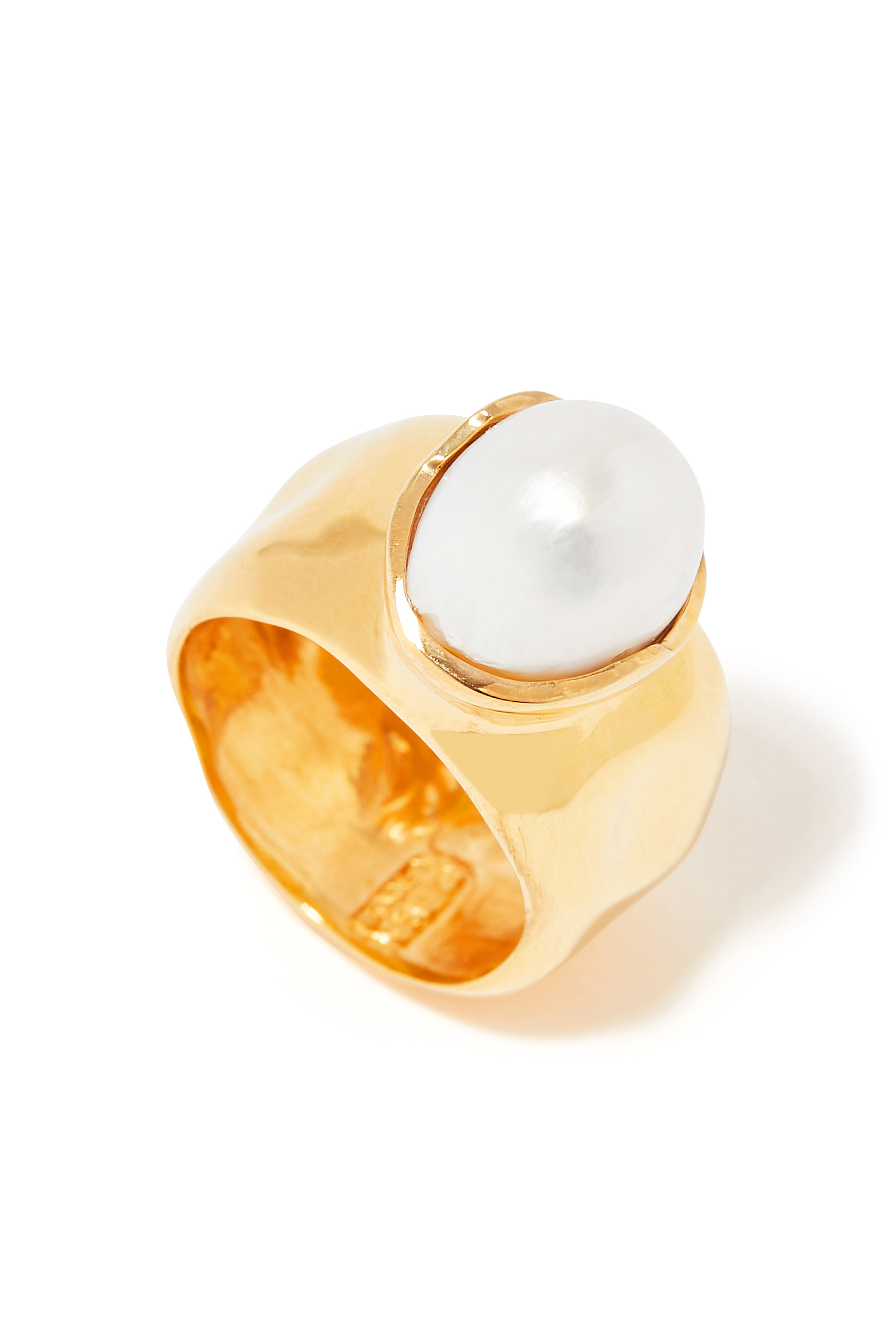 خاتم ستيتمنت ويف