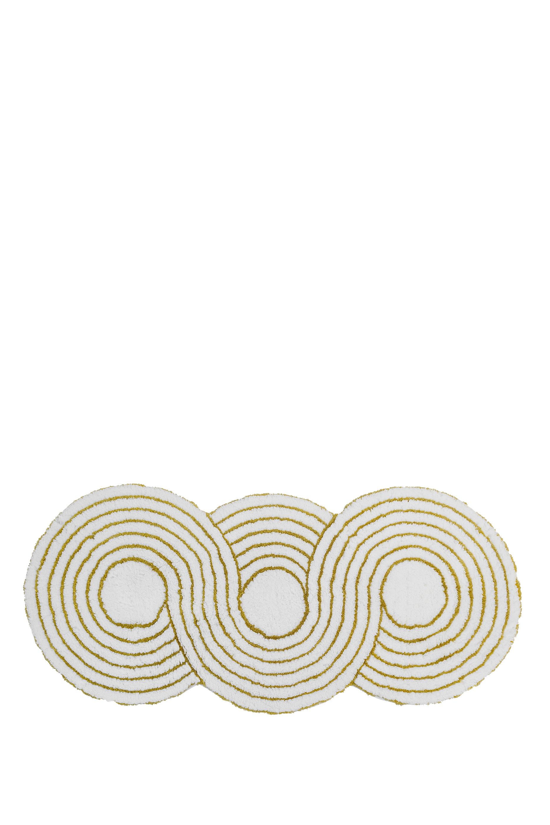 دواسة حمام إنفينيتي